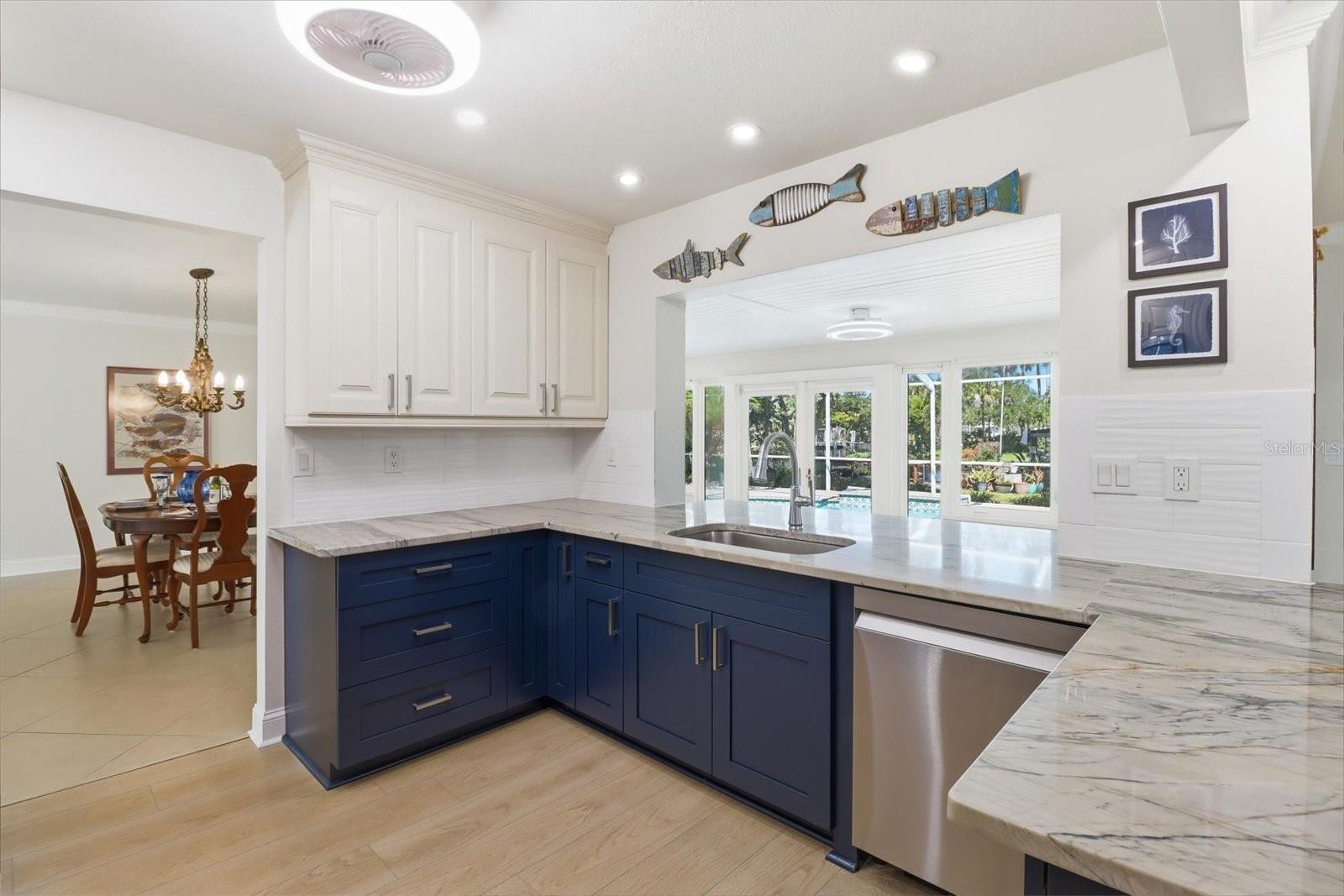 Image 18 of 62 For 11857 Riverhaven Drive