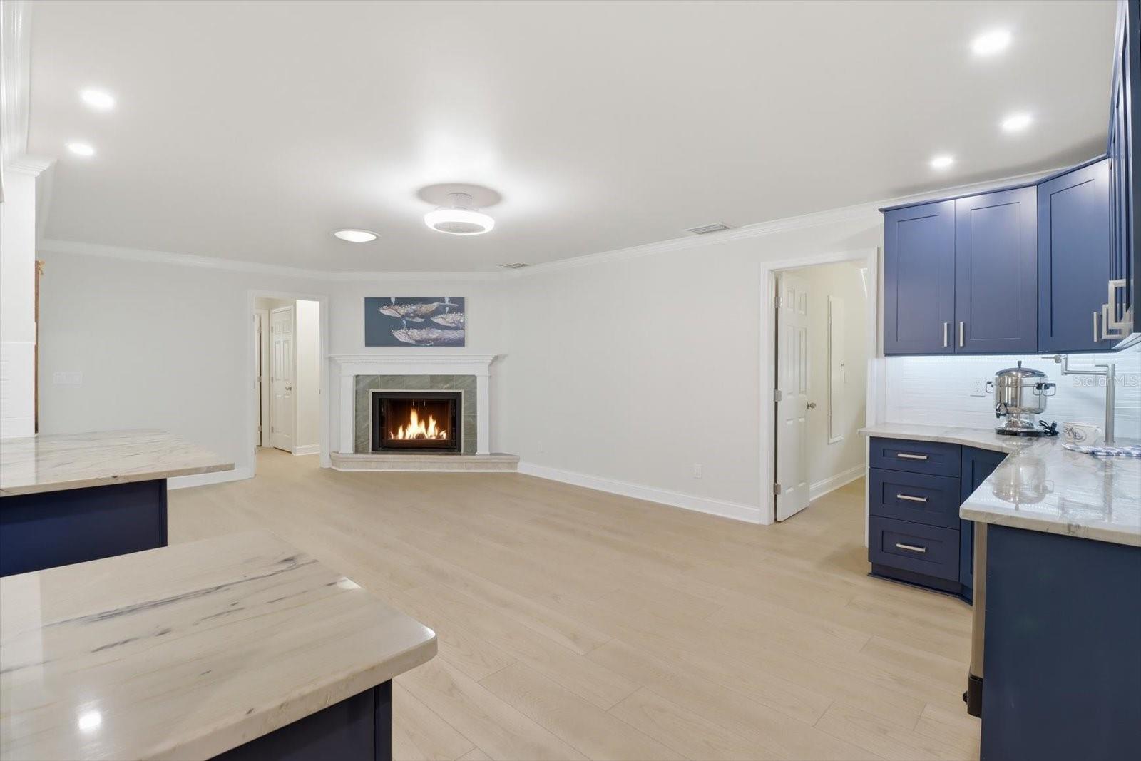 Image 19 of 62 For 11857 Riverhaven Drive