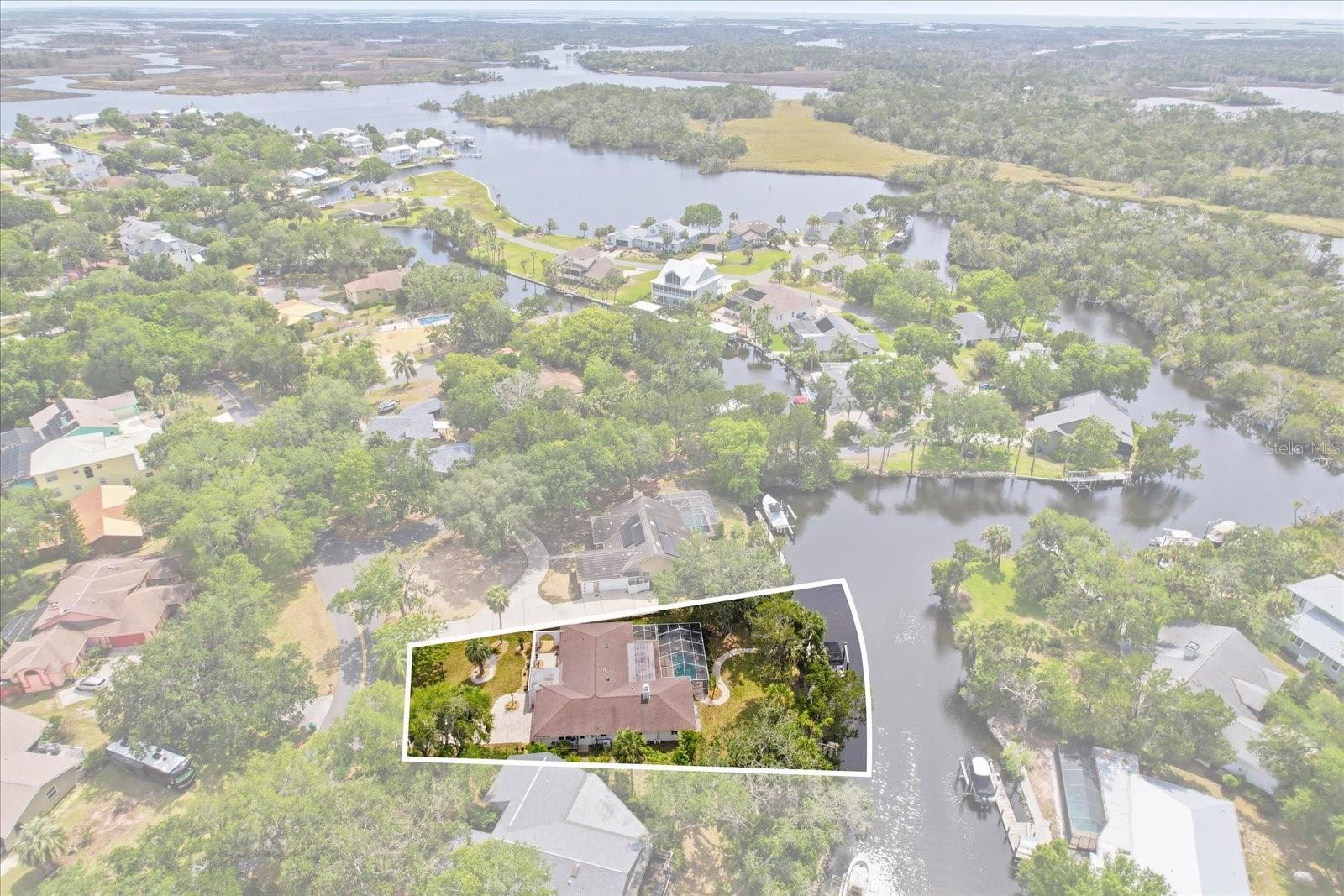Image 2 of 62 For 11857 Riverhaven Drive