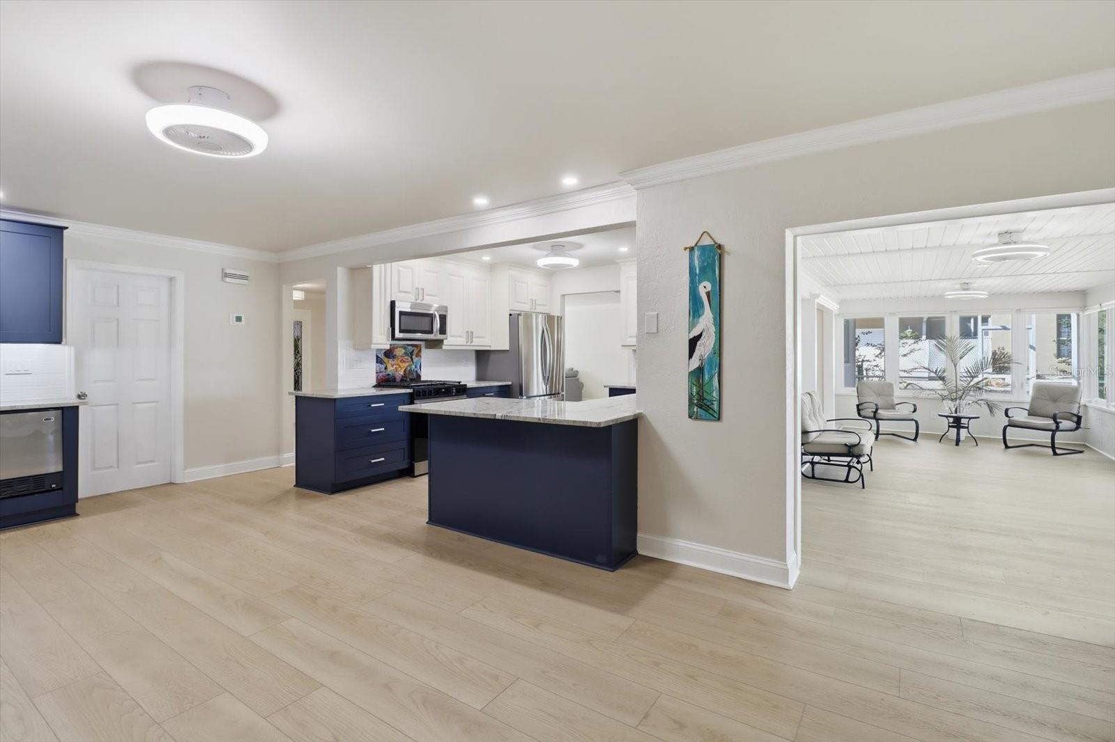 Image 20 of 62 For 11857 Riverhaven Drive