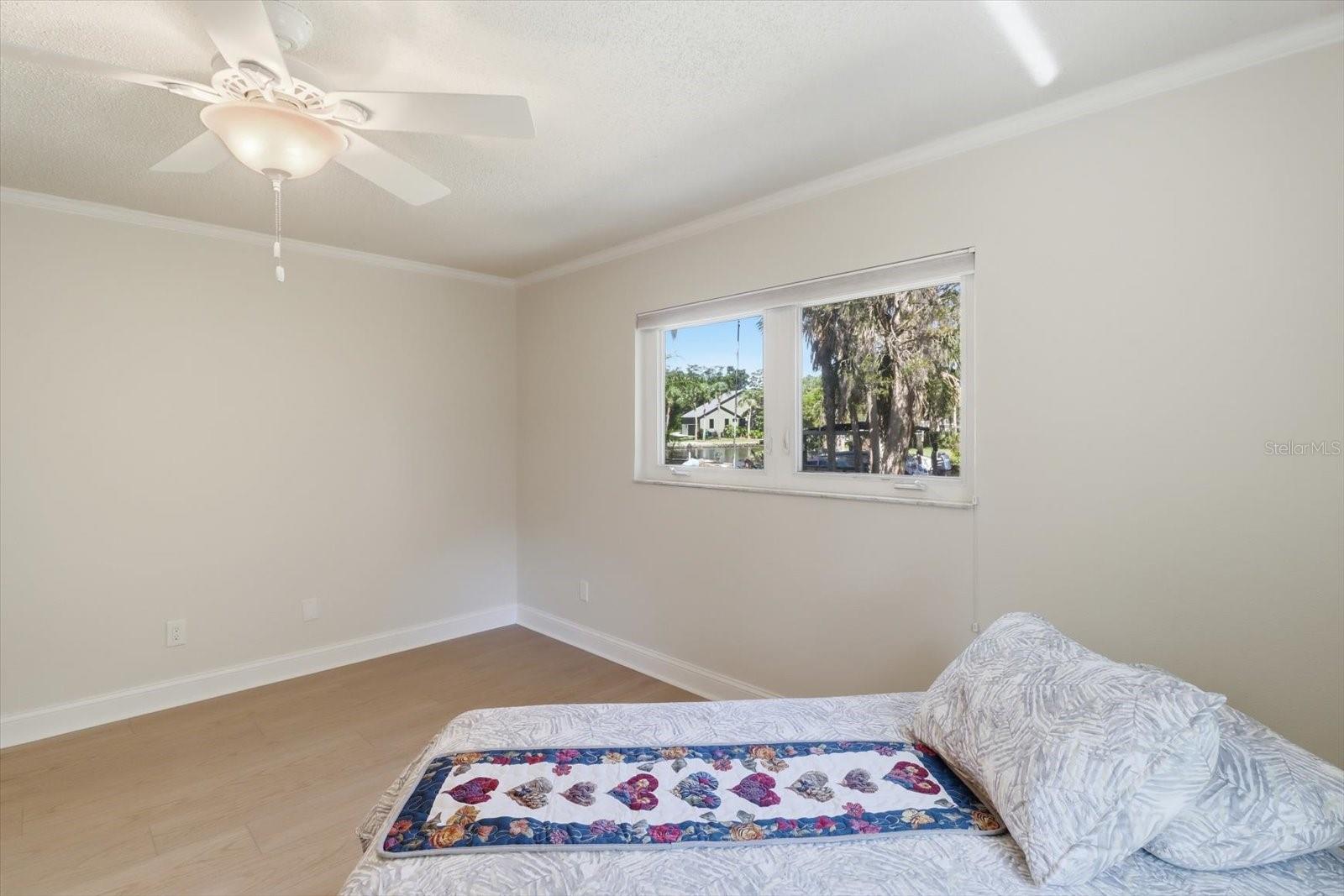 Image 22 of 62 For 11857 Riverhaven Drive