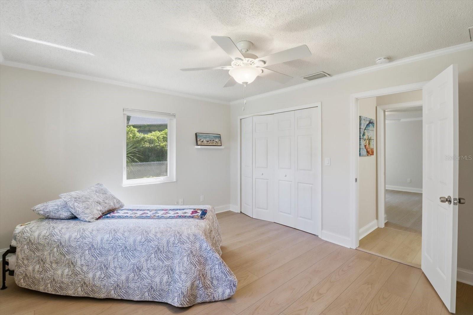Image 23 of 62 For 11857 Riverhaven Drive