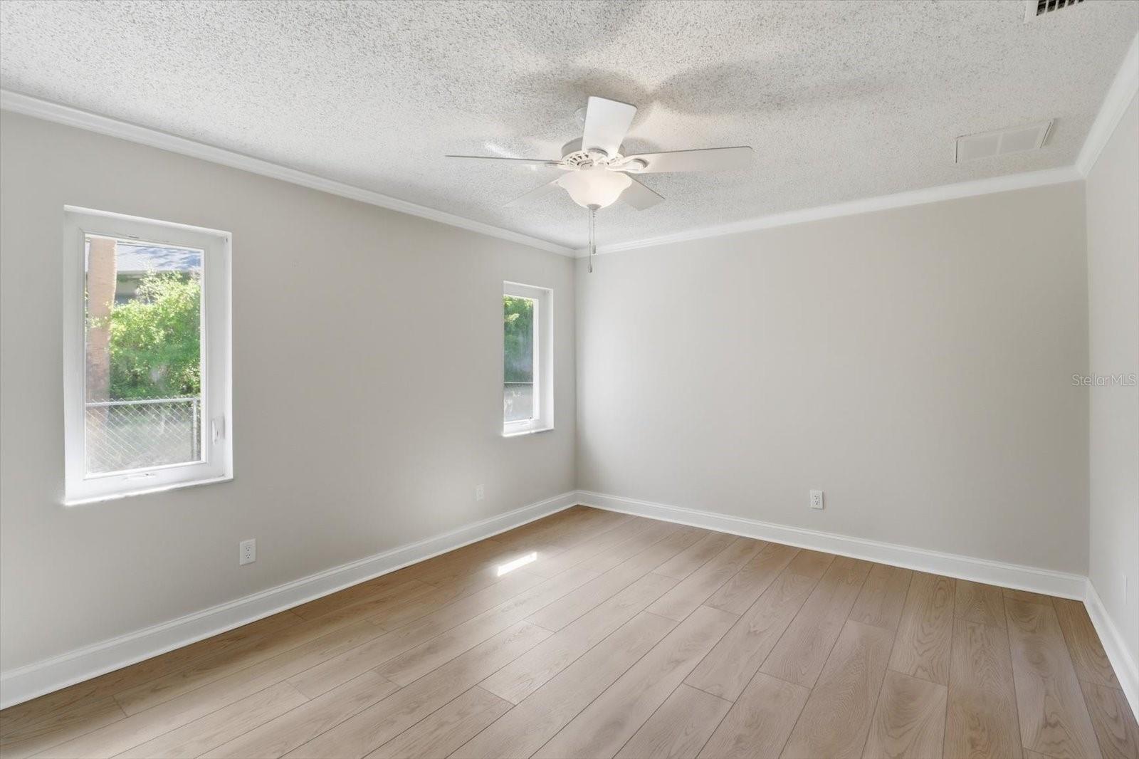 Image 24 of 62 For 11857 Riverhaven Drive
