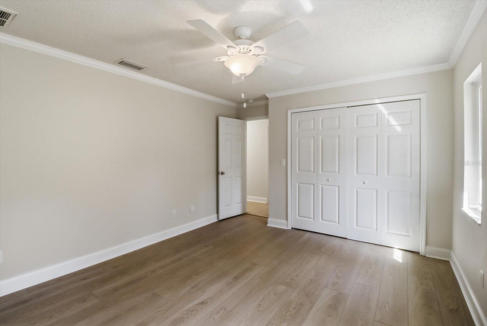 Image 25 of 62 For 11857 Riverhaven Drive