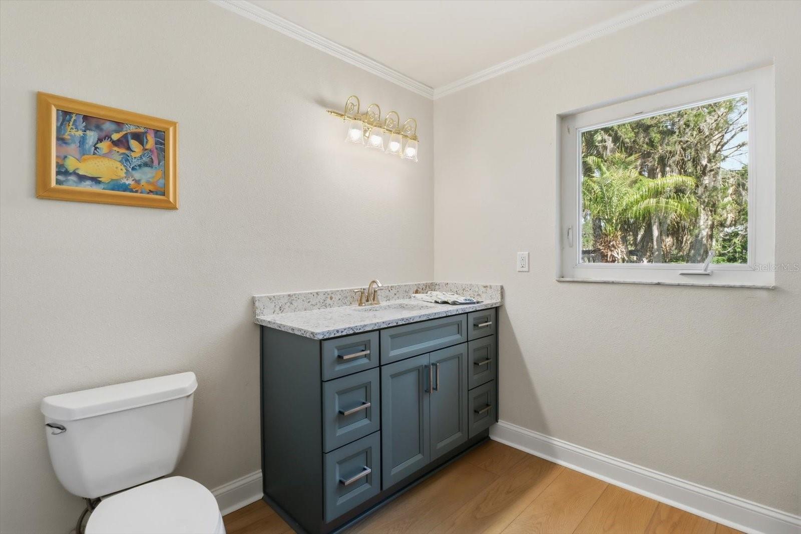 Image 26 of 62 For 11857 Riverhaven Drive