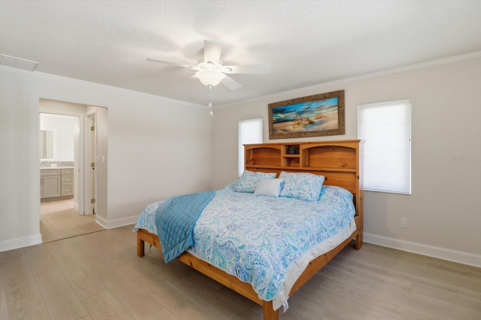 Image 28 of 62 For 11857 Riverhaven Drive