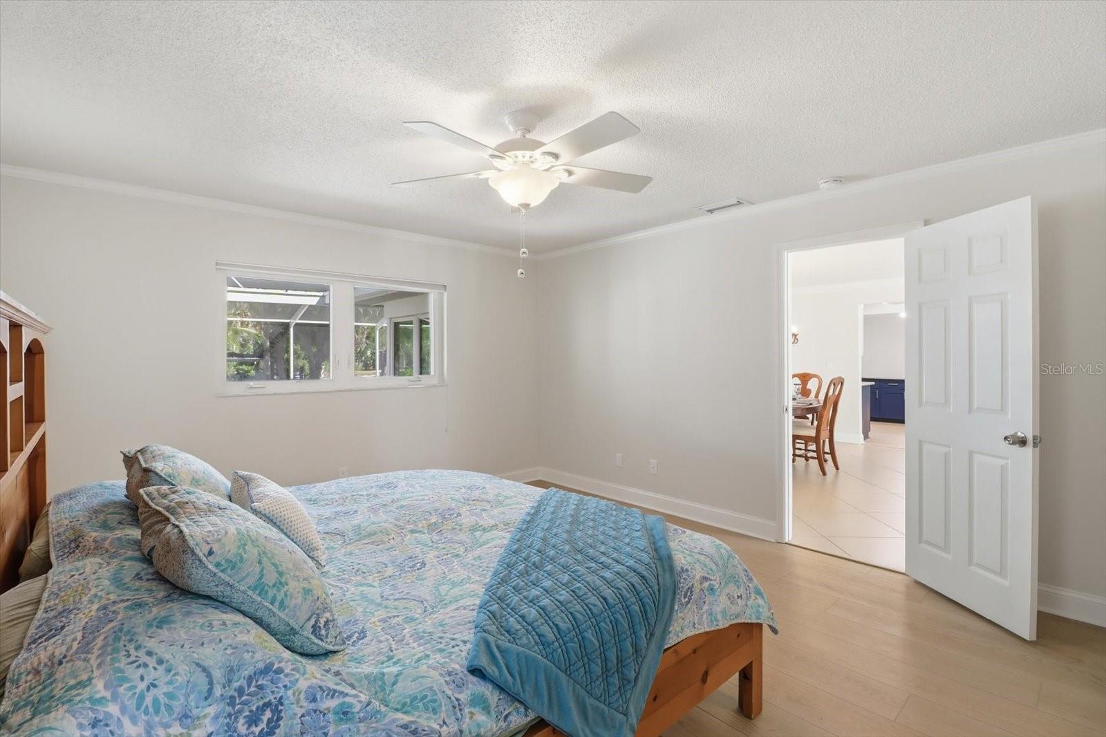 Image 29 of 62 For 11857 Riverhaven Drive