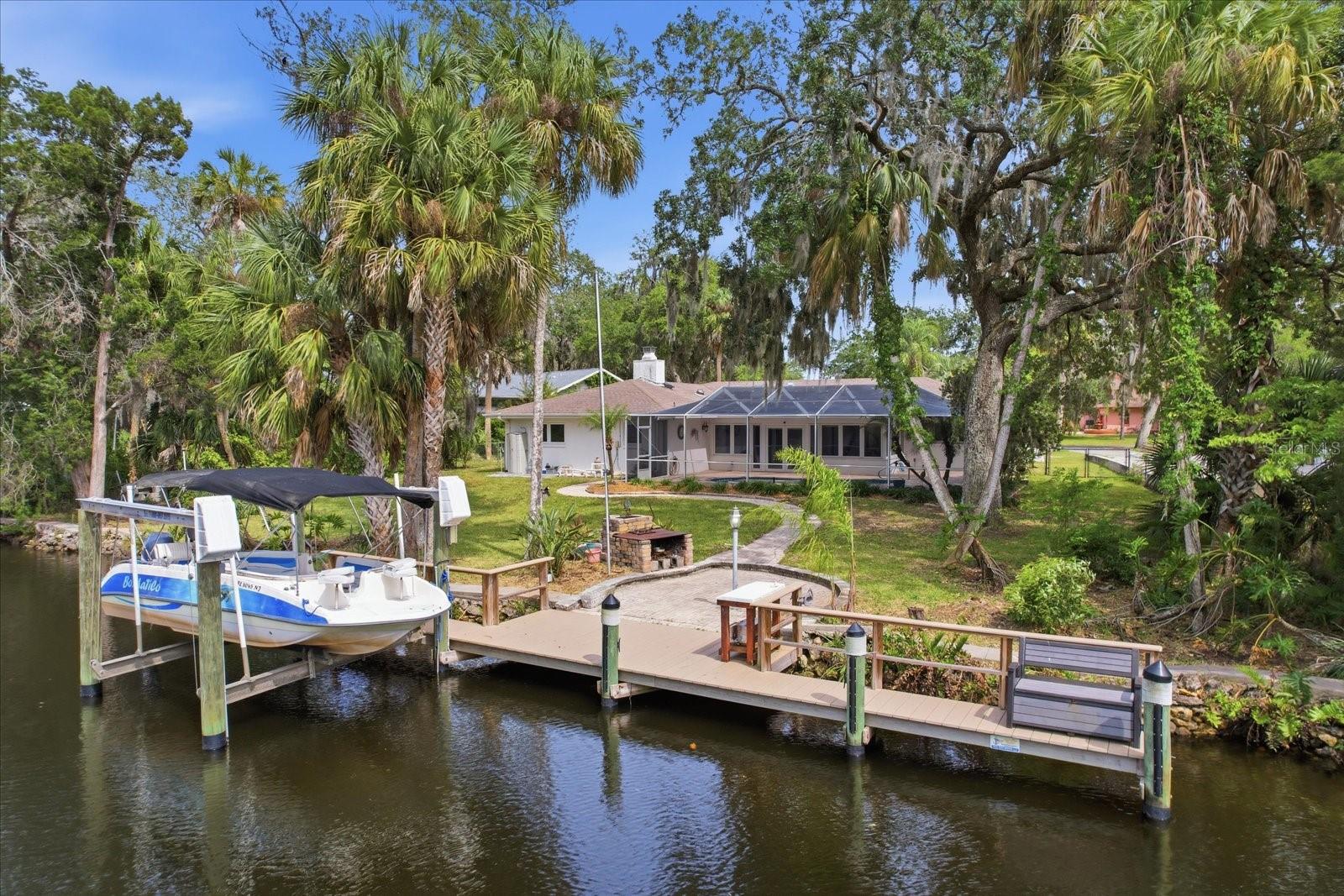Image 3 of 62 For 11857 Riverhaven Drive