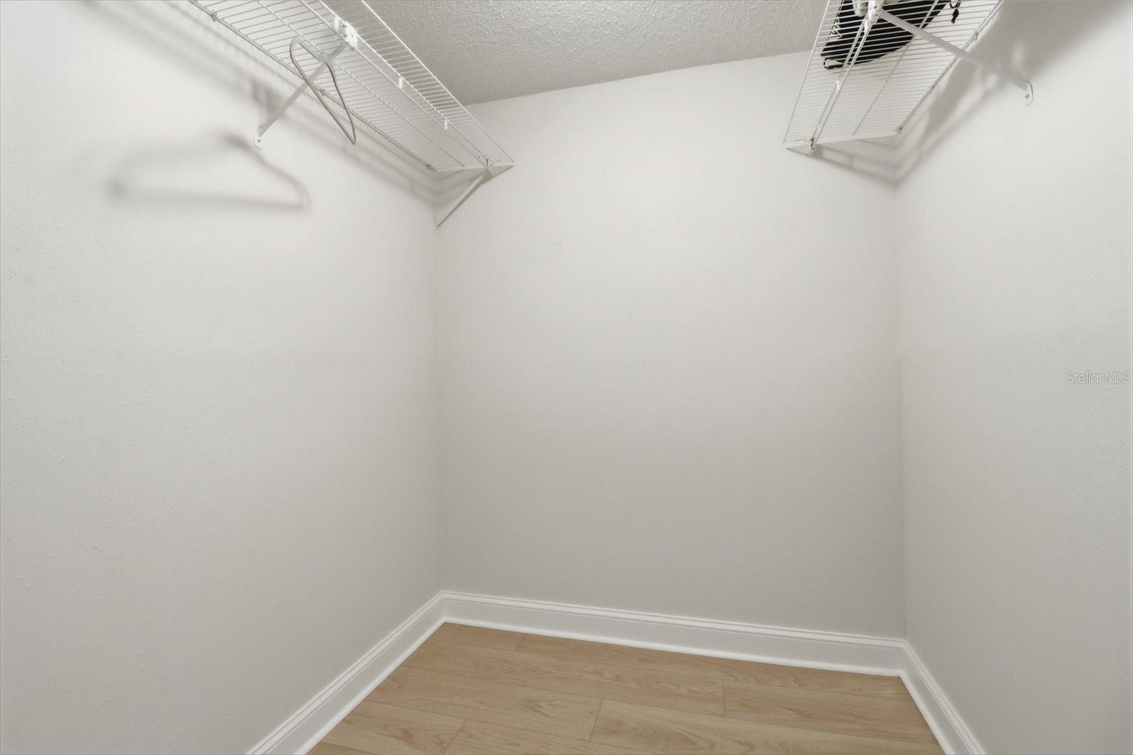 Image 30 of 62 For 11857 Riverhaven Drive