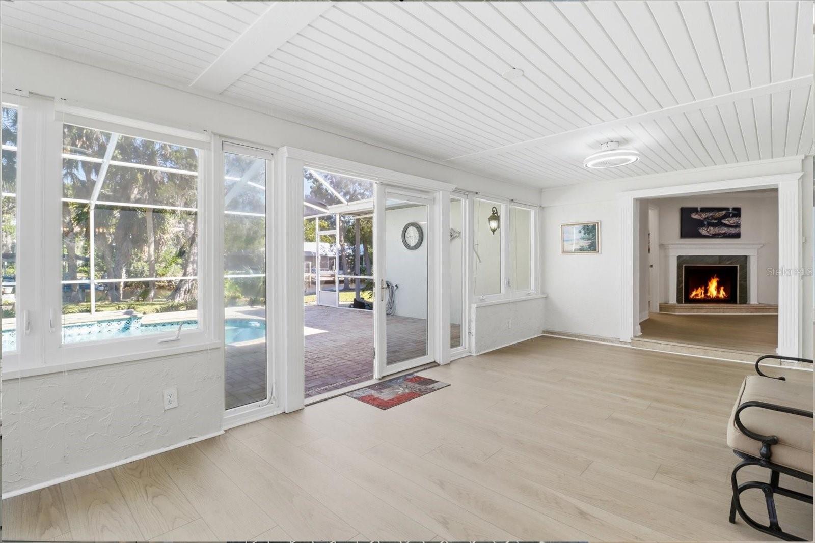Image 35 of 62 For 11857 Riverhaven Drive