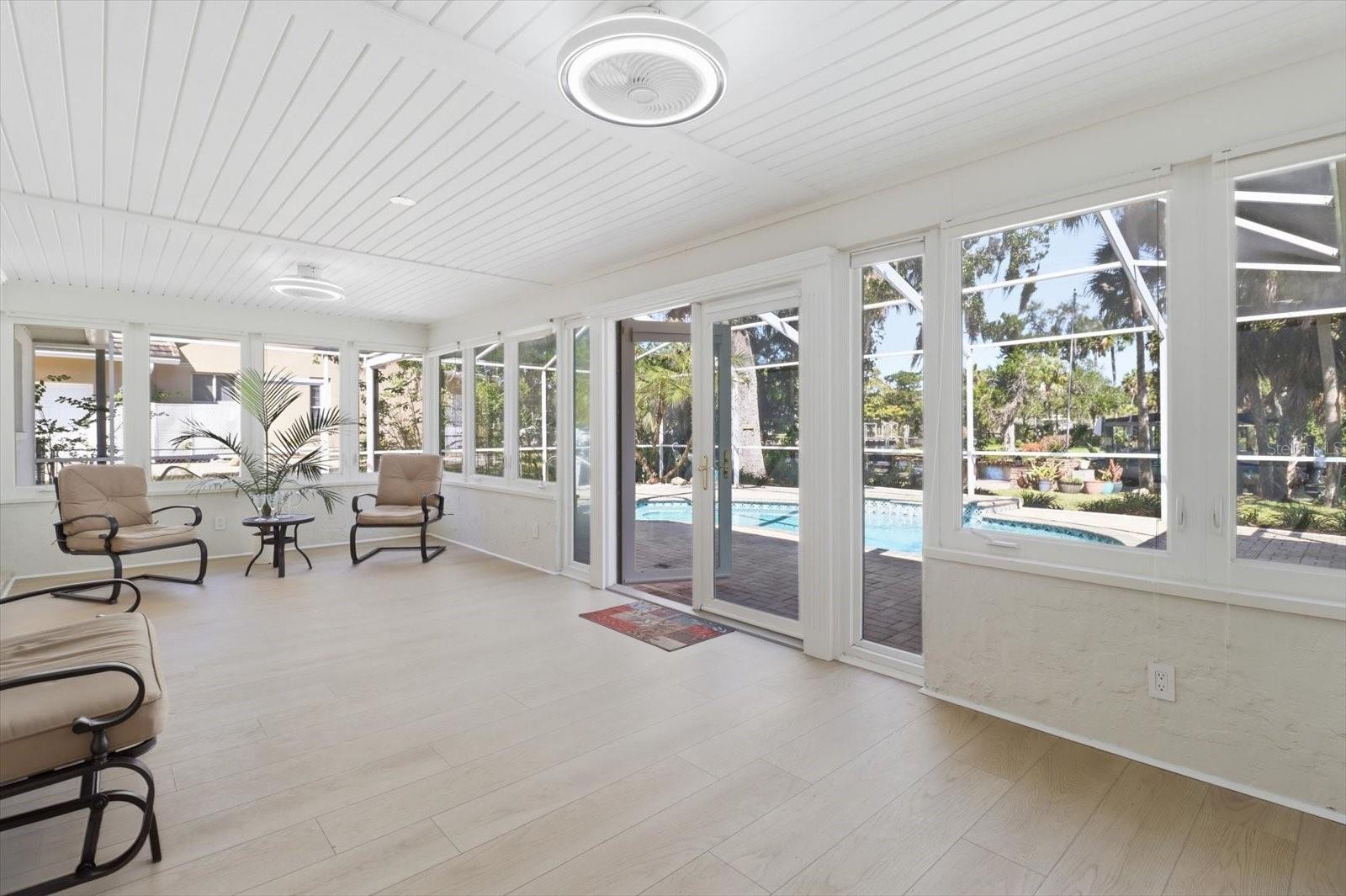 Image 36 of 62 For 11857 Riverhaven Drive