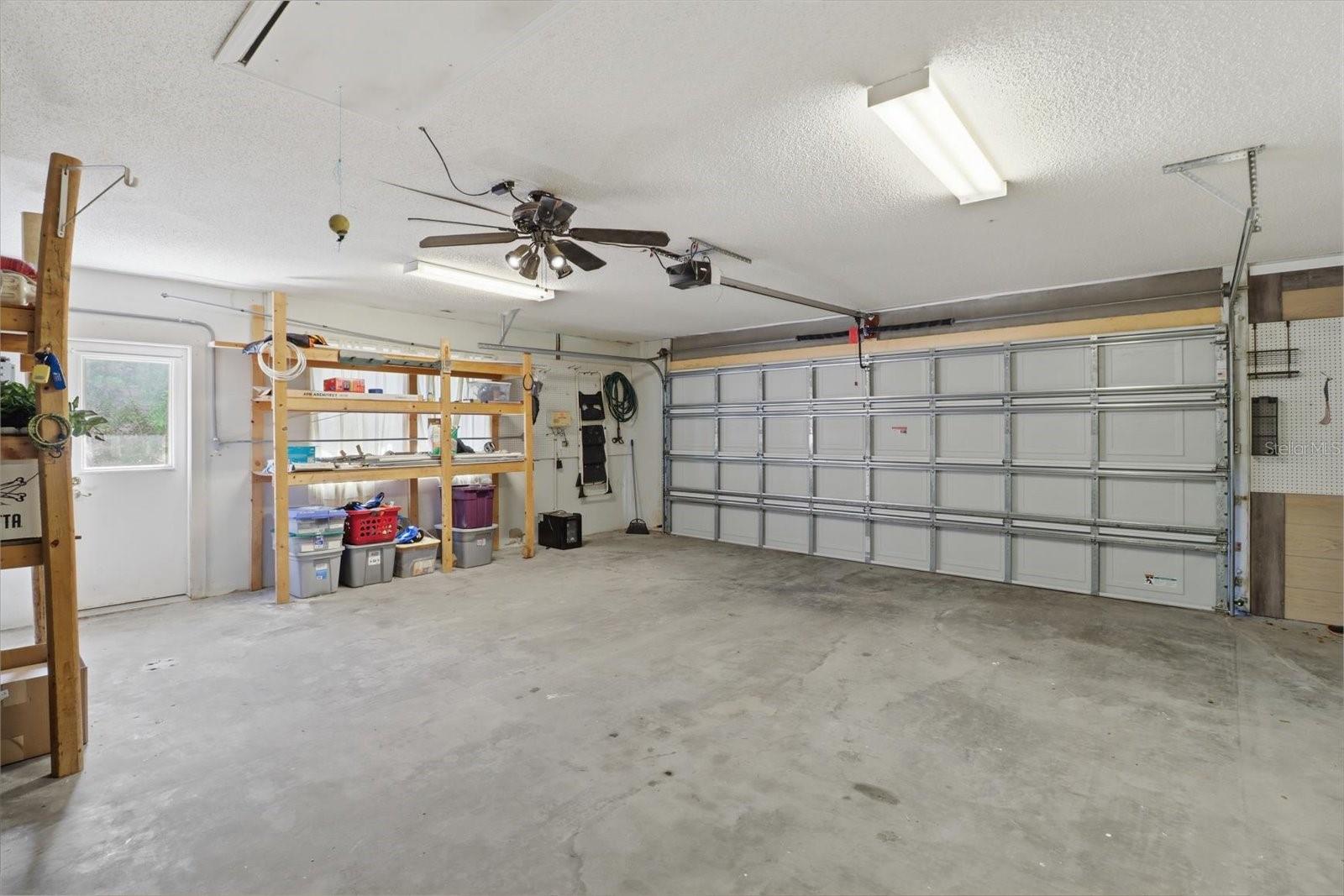 Image 38 of 62 For 11857 Riverhaven Drive