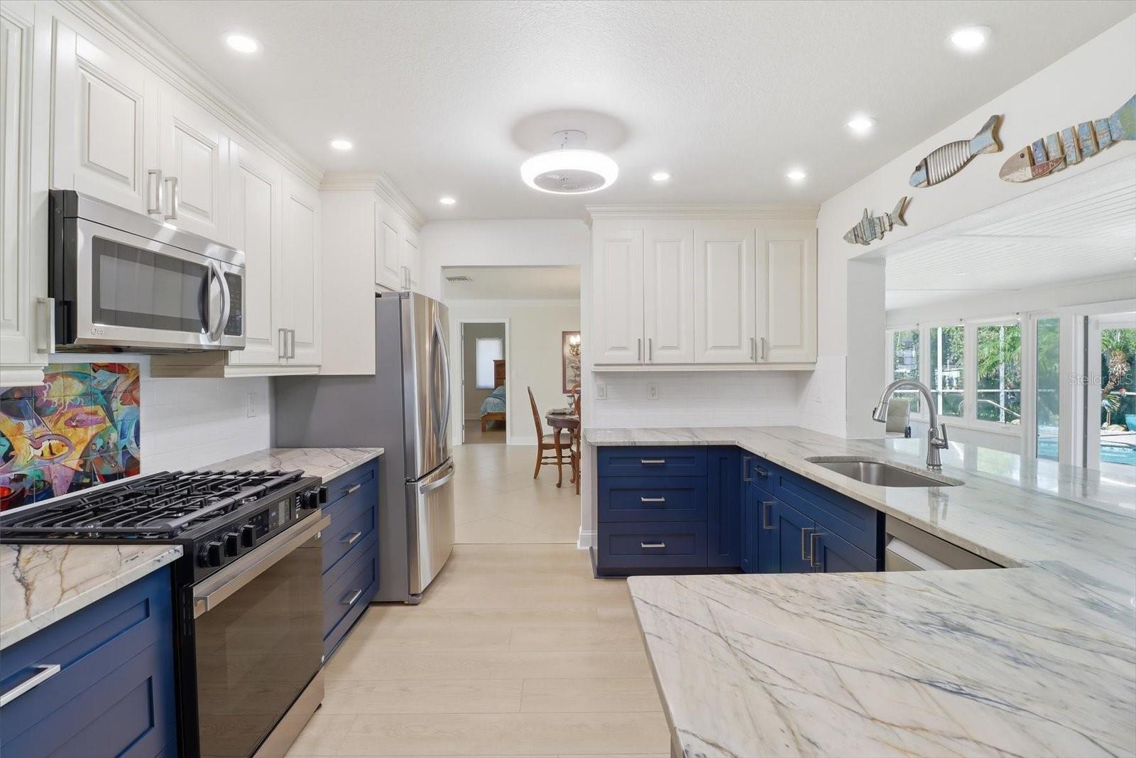 Image 4 of 62 For 11857 Riverhaven Drive