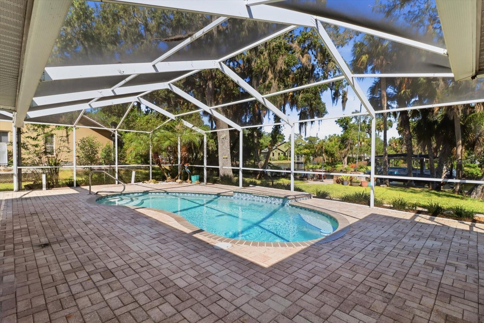 Image 40 of 62 For 11857 Riverhaven Drive
