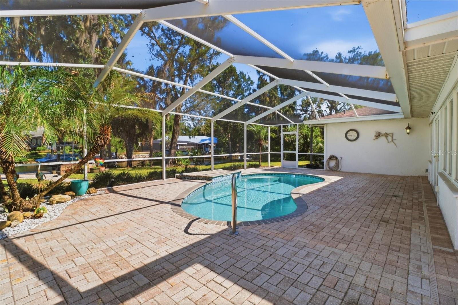 Image 41 of 62 For 11857 Riverhaven Drive