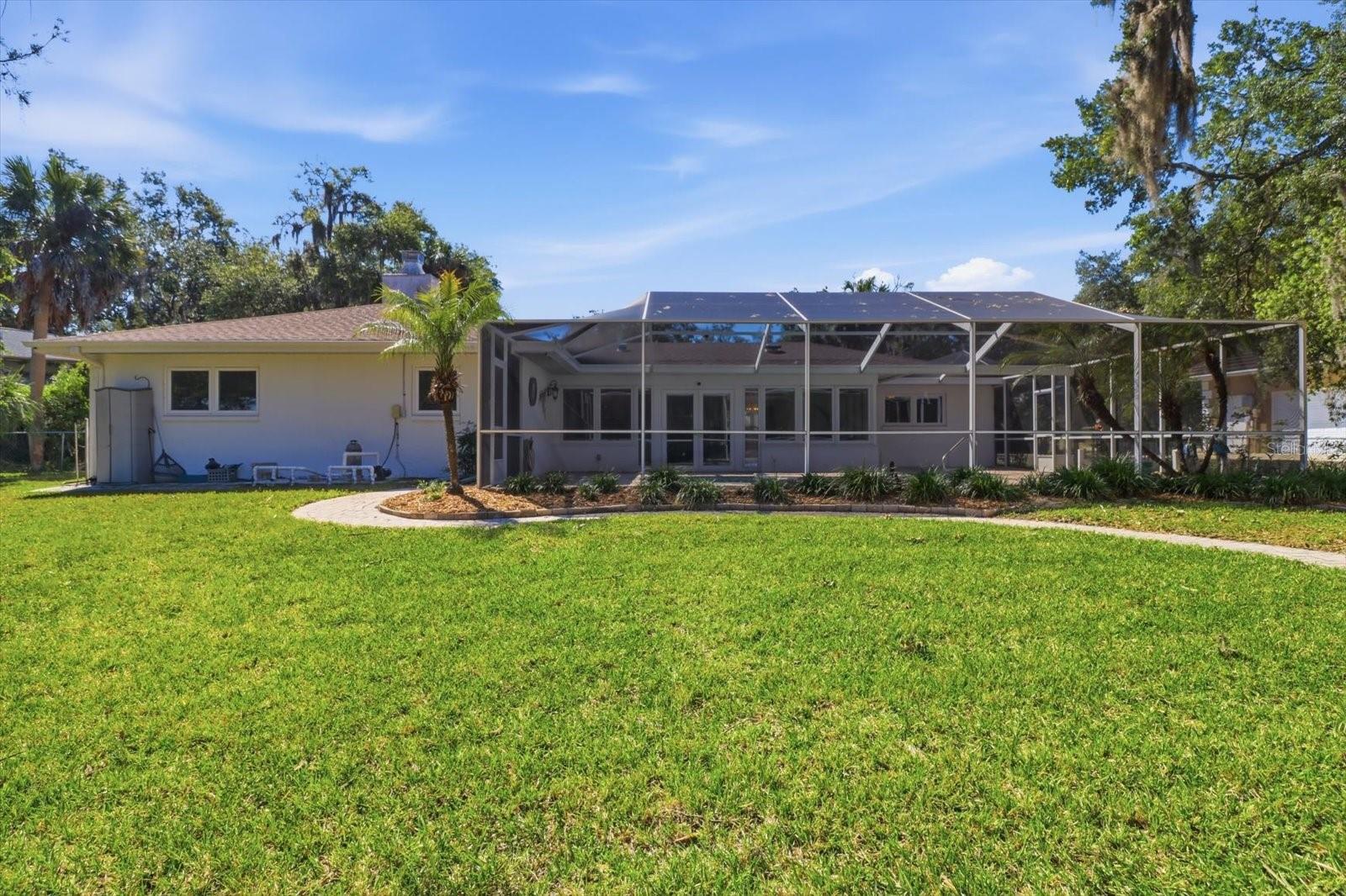 Image 42 of 62 For 11857 Riverhaven Drive