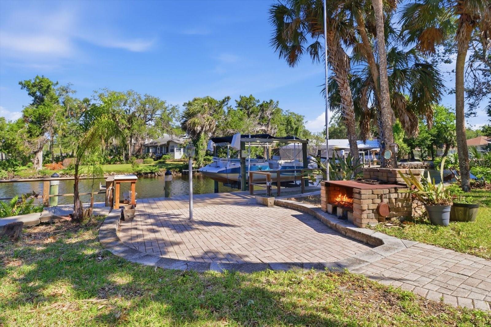 Image 43 of 62 For 11857 Riverhaven Drive