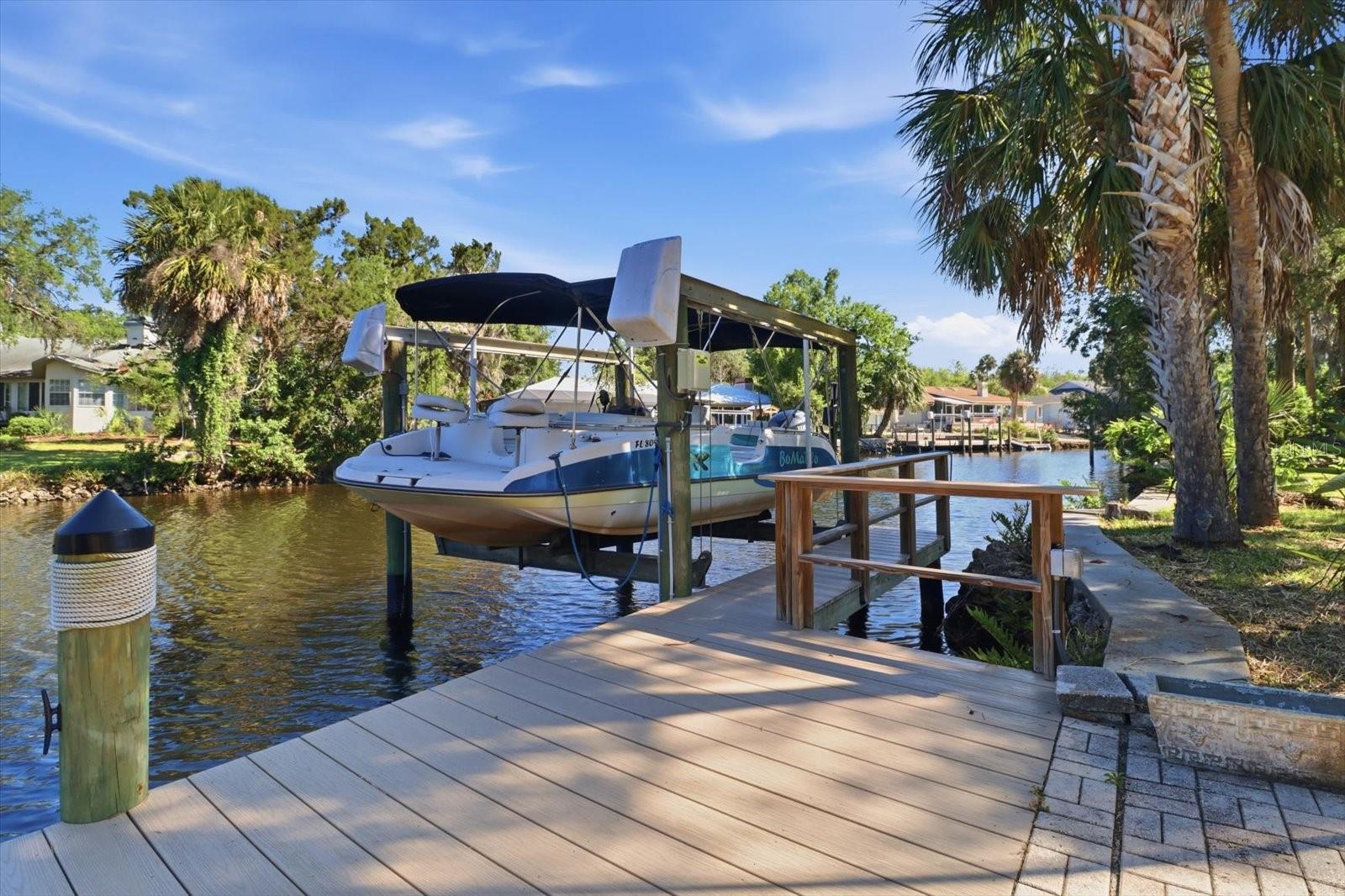 Image 45 of 62 For 11857 Riverhaven Drive