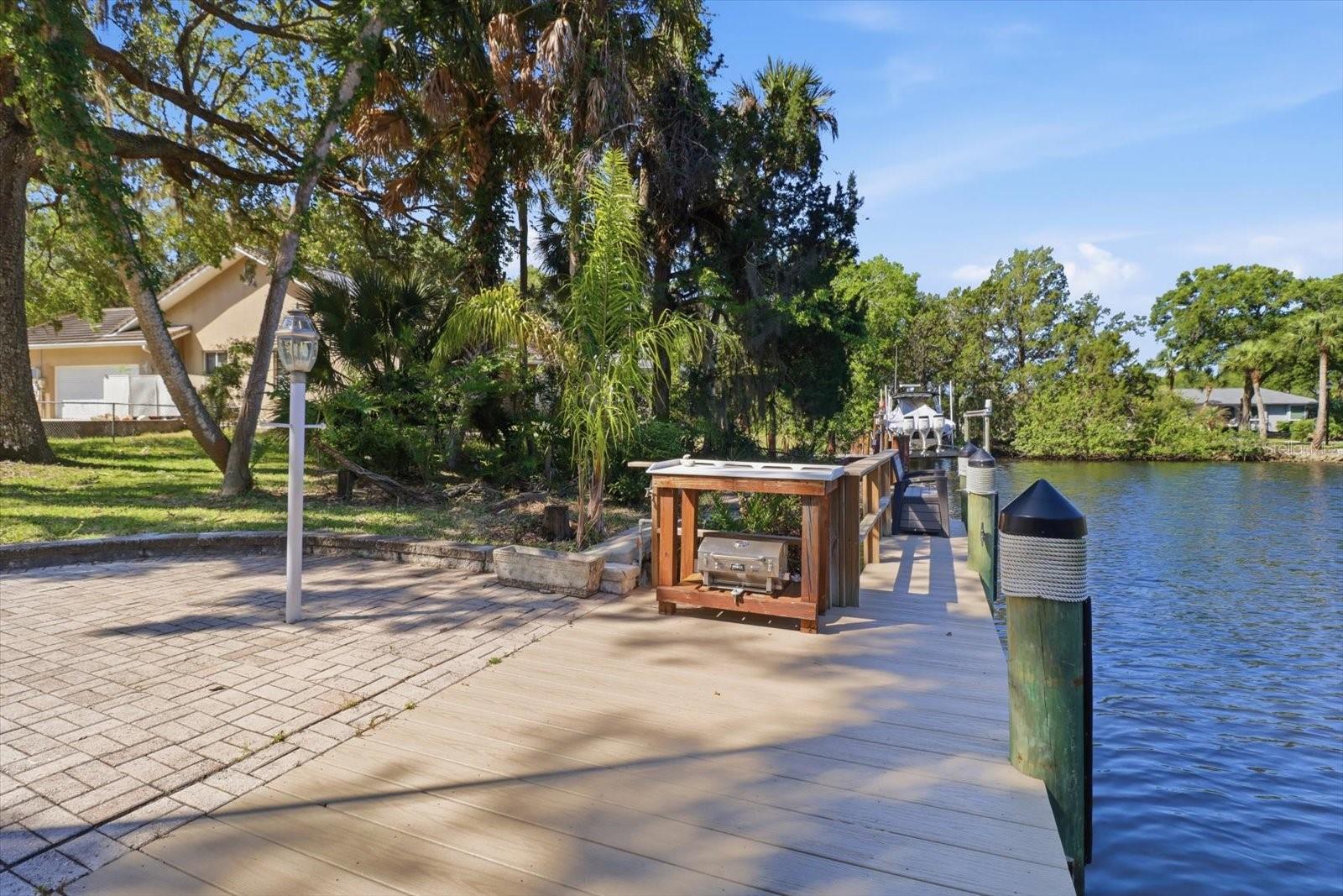 Image 46 of 62 For 11857 Riverhaven Drive