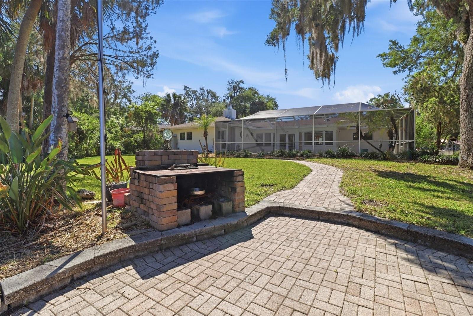 Image 47 of 62 For 11857 Riverhaven Drive