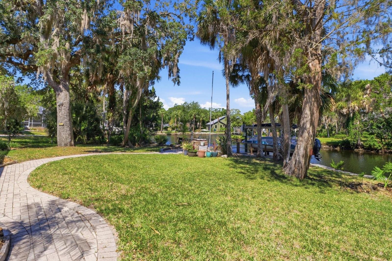 Image 48 of 62 For 11857 Riverhaven Drive