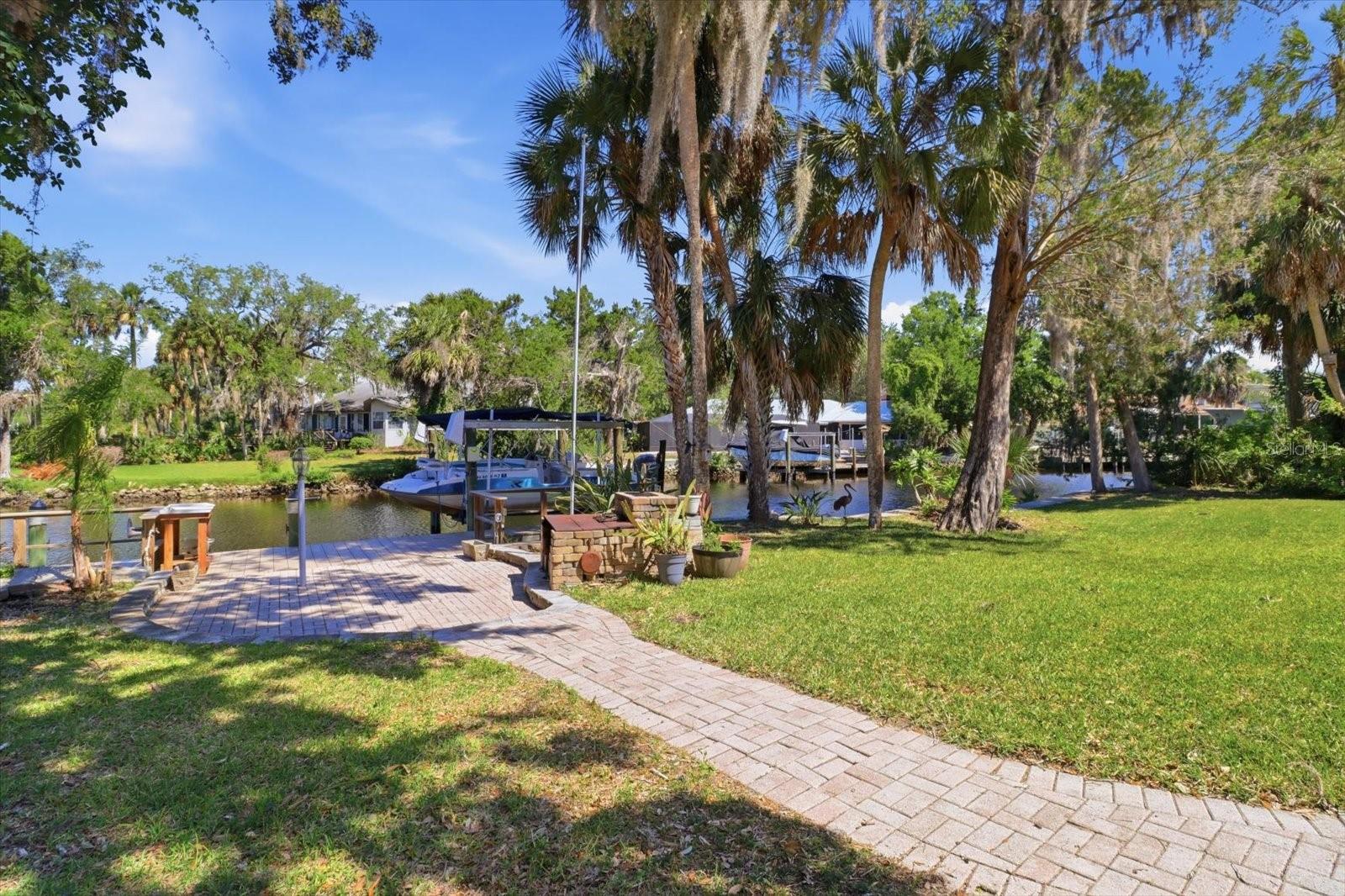 Image 49 of 62 For 11857 Riverhaven Drive