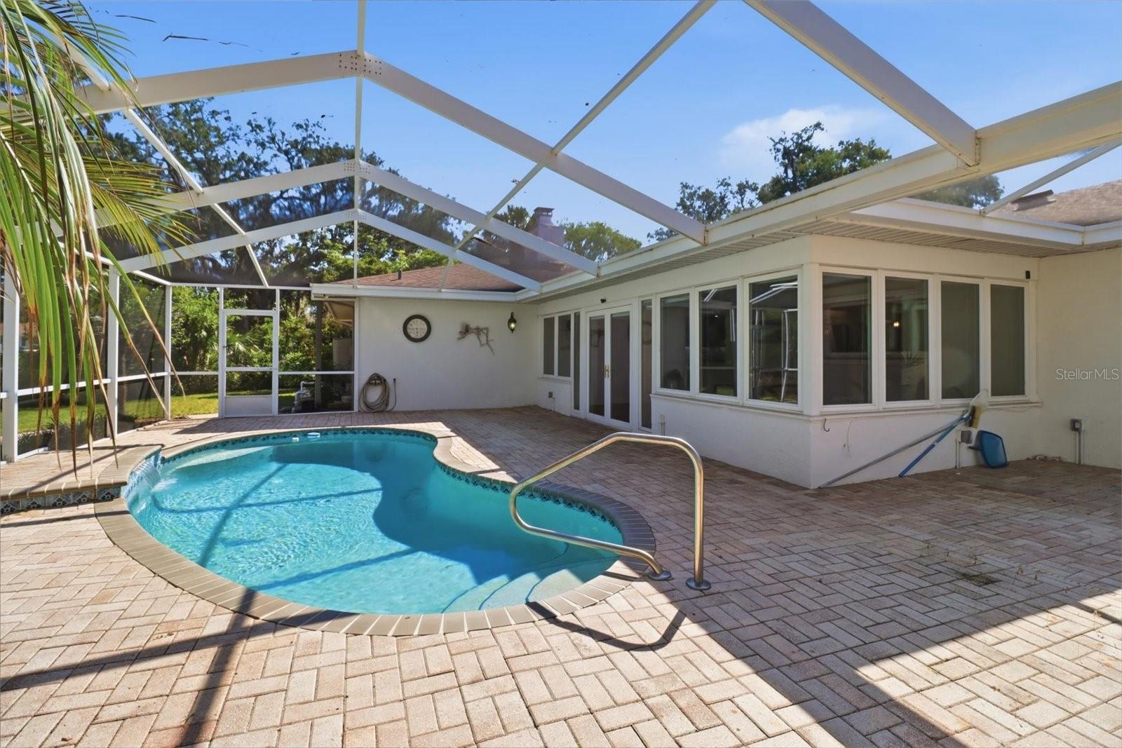 Image 5 of 62 For 11857 Riverhaven Drive