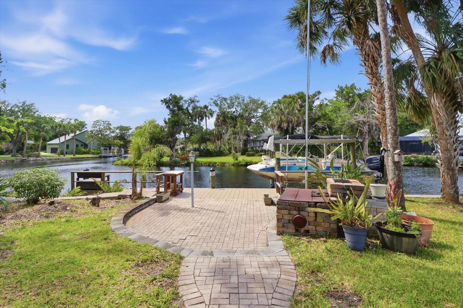 Image 51 of 62 For 11857 Riverhaven Drive
