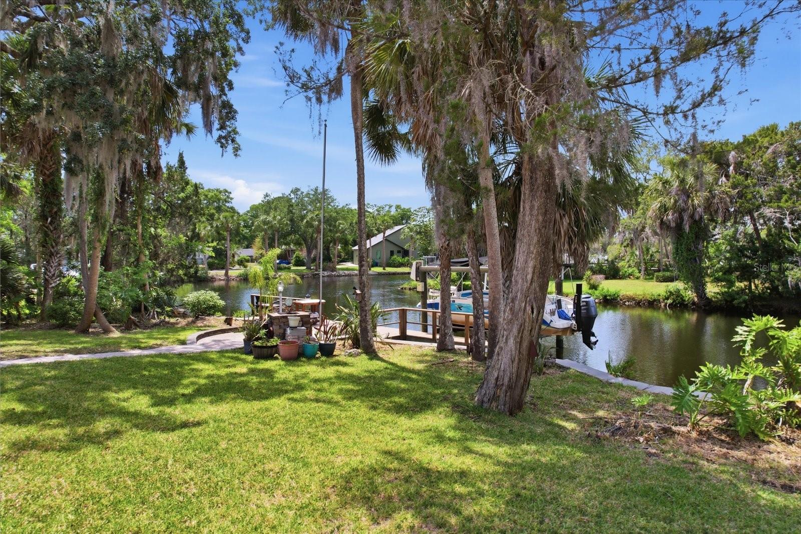 Image 52 of 62 For 11857 Riverhaven Drive