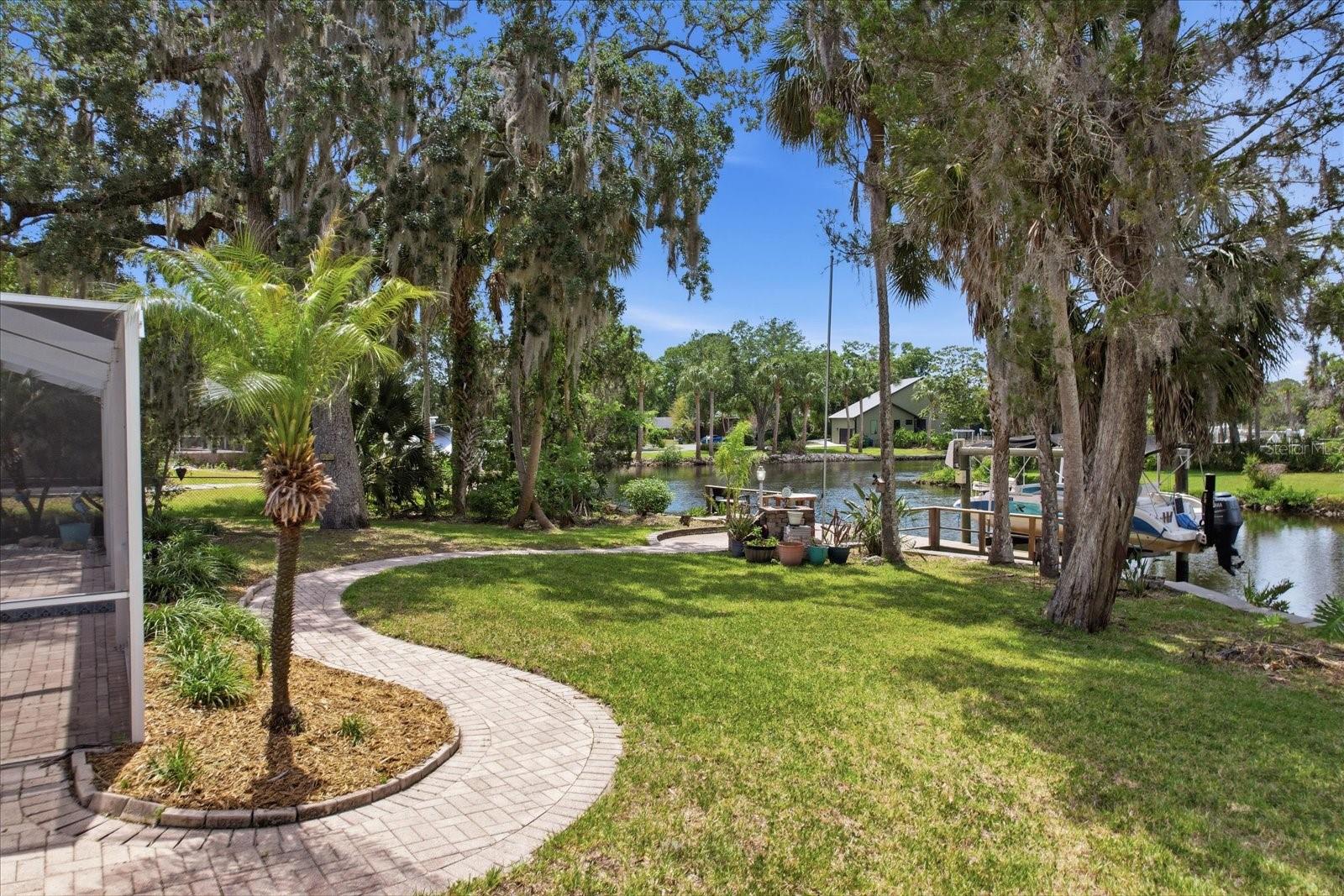 Image 53 of 62 For 11857 Riverhaven Drive