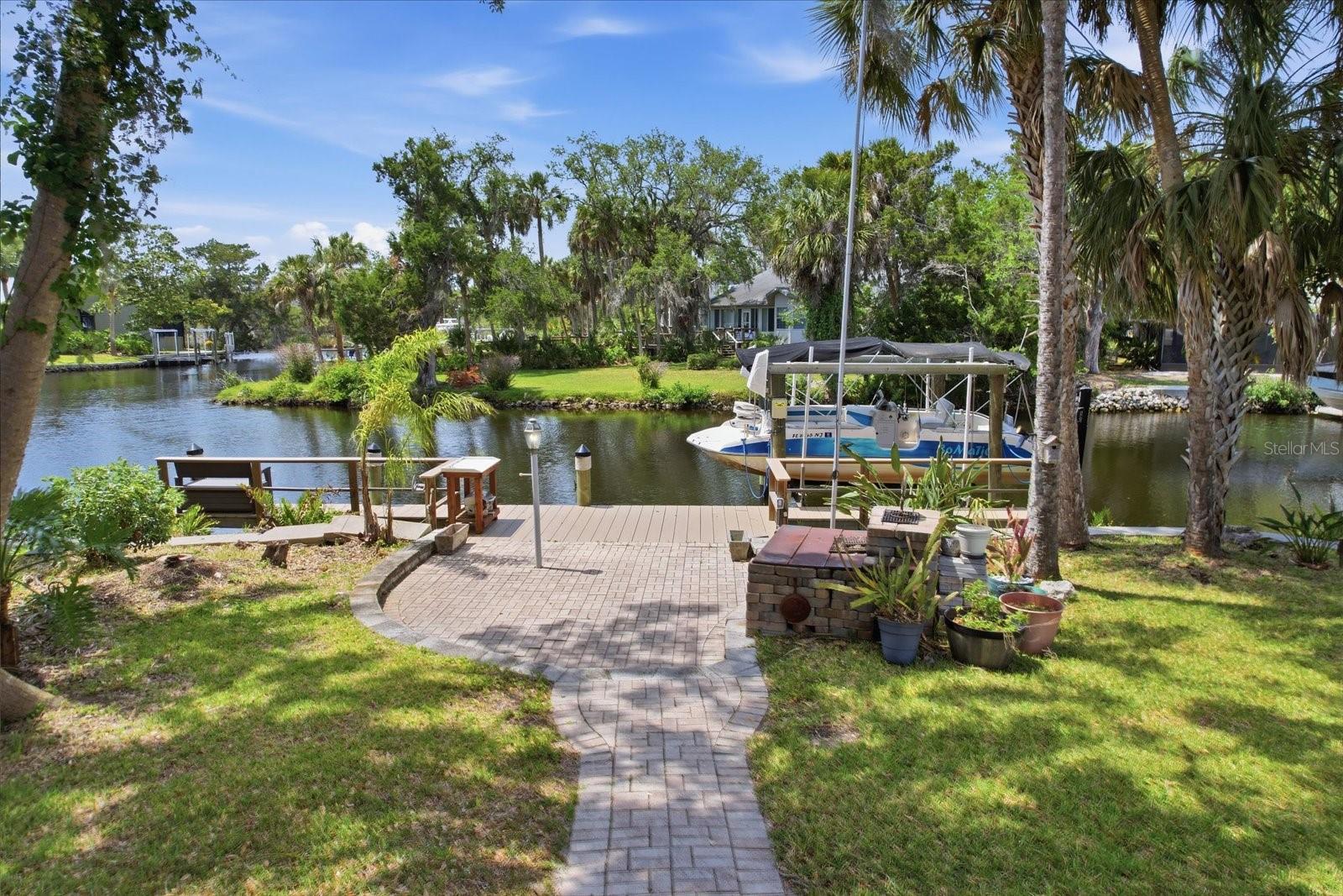 Image 54 of 62 For 11857 Riverhaven Drive