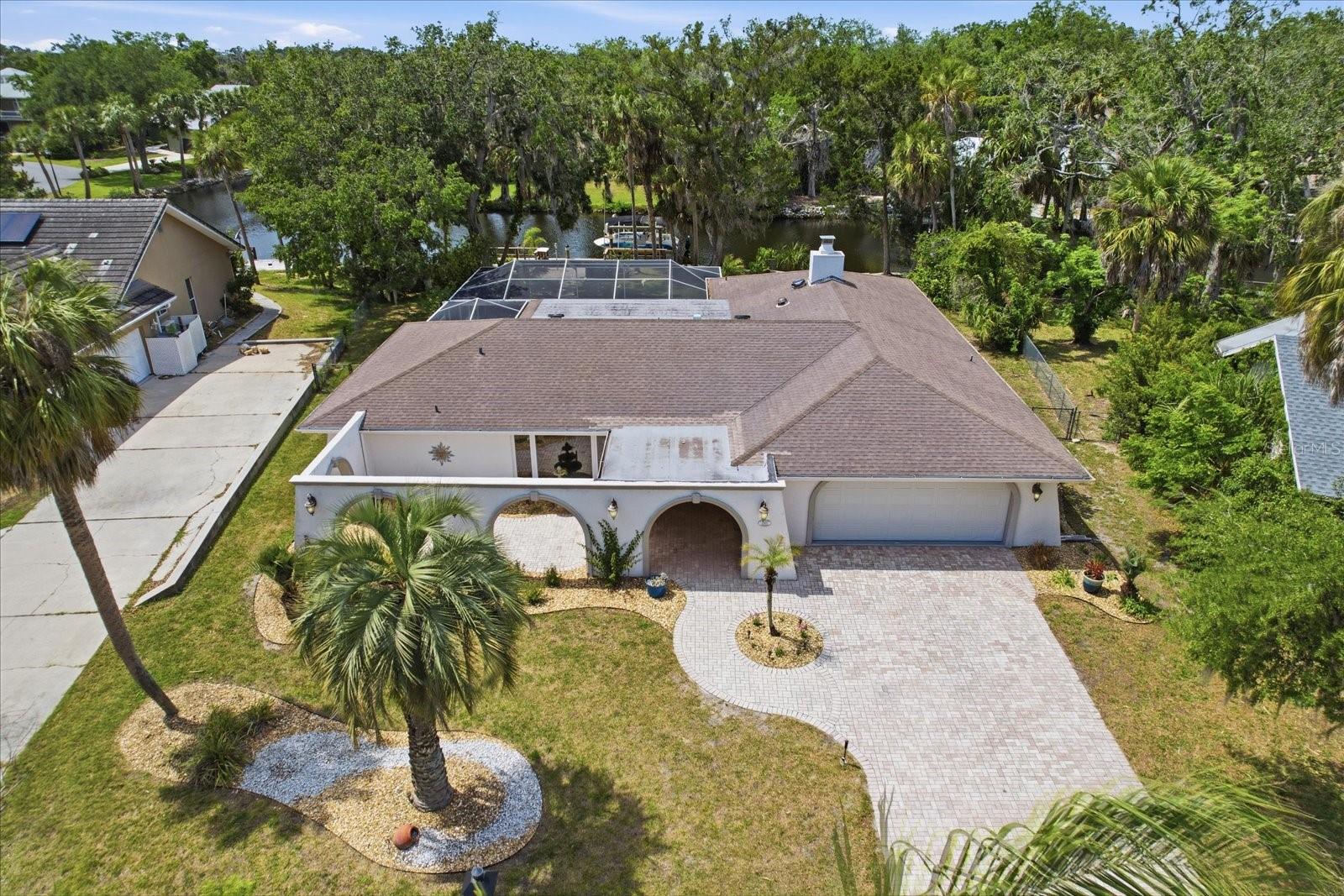 Image 55 of 62 For 11857 Riverhaven Drive