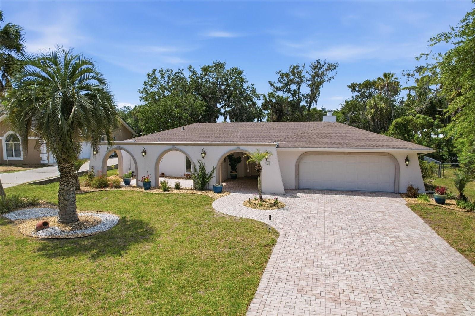 Image 6 of 62 For 11857 Riverhaven Drive