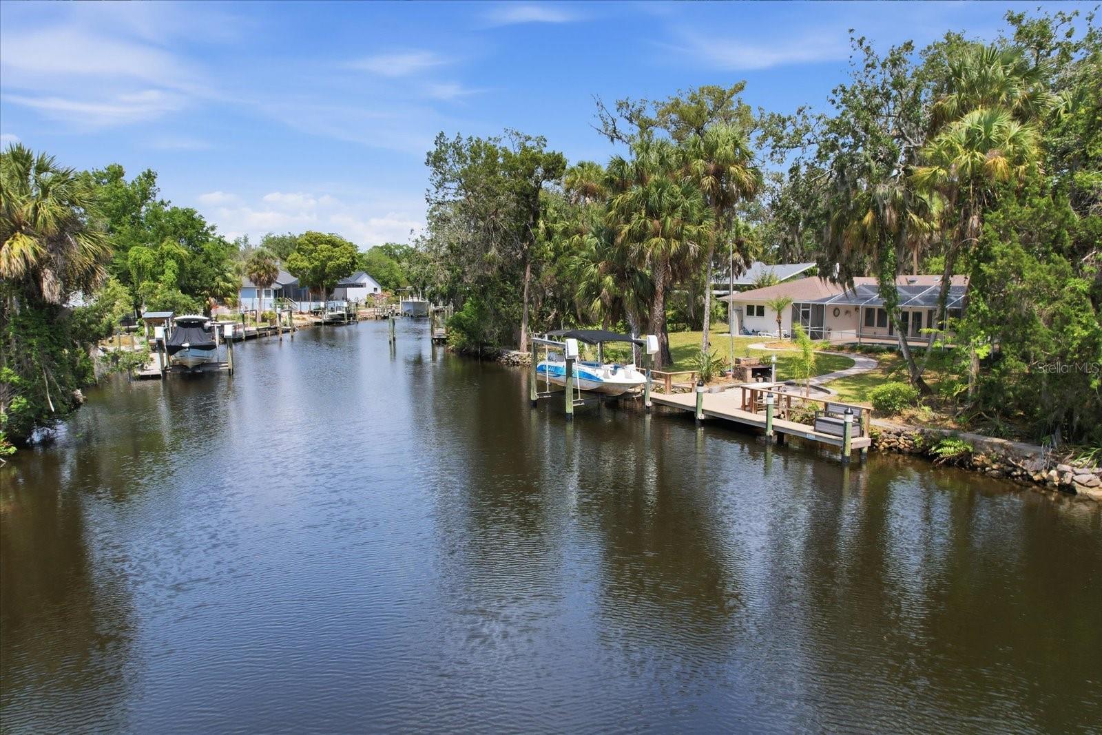 Image 61 of 62 For 11857 Riverhaven Drive