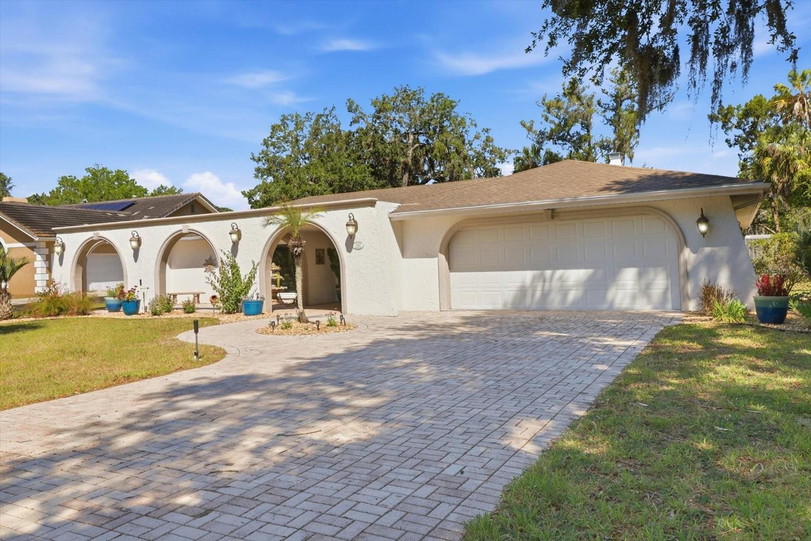 Image 8 of 62 For 11857 Riverhaven Drive