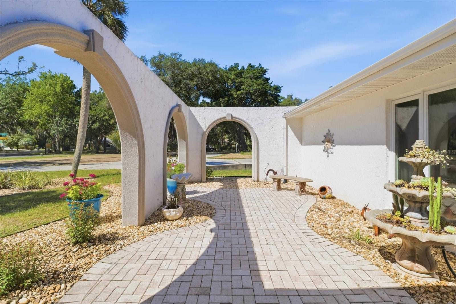 Image 9 of 62 For 11857 Riverhaven Drive