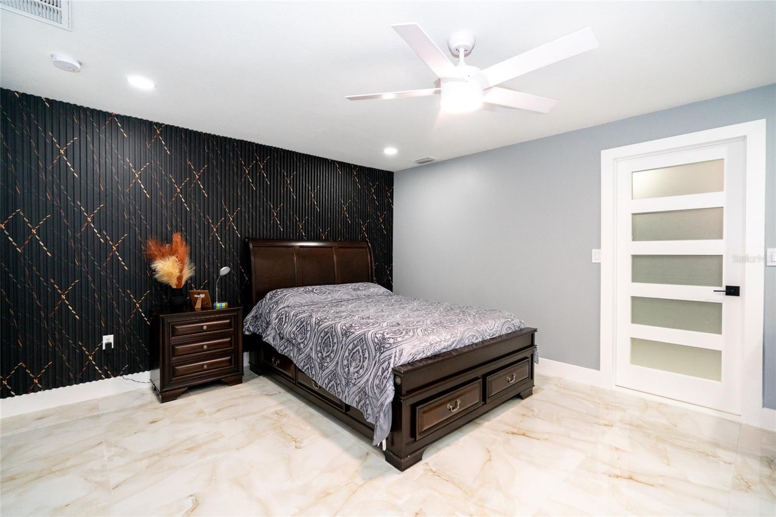 Image 15 of 40 For 3615 Marco Drive