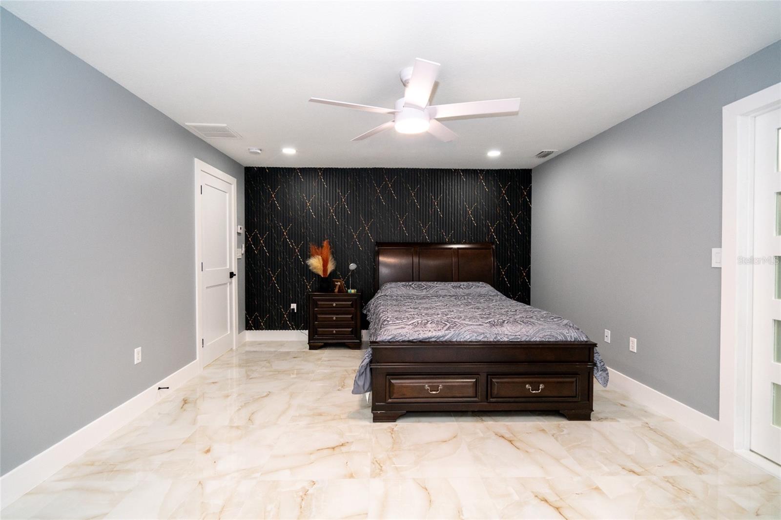 Image 16 of 40 For 3615 Marco Drive