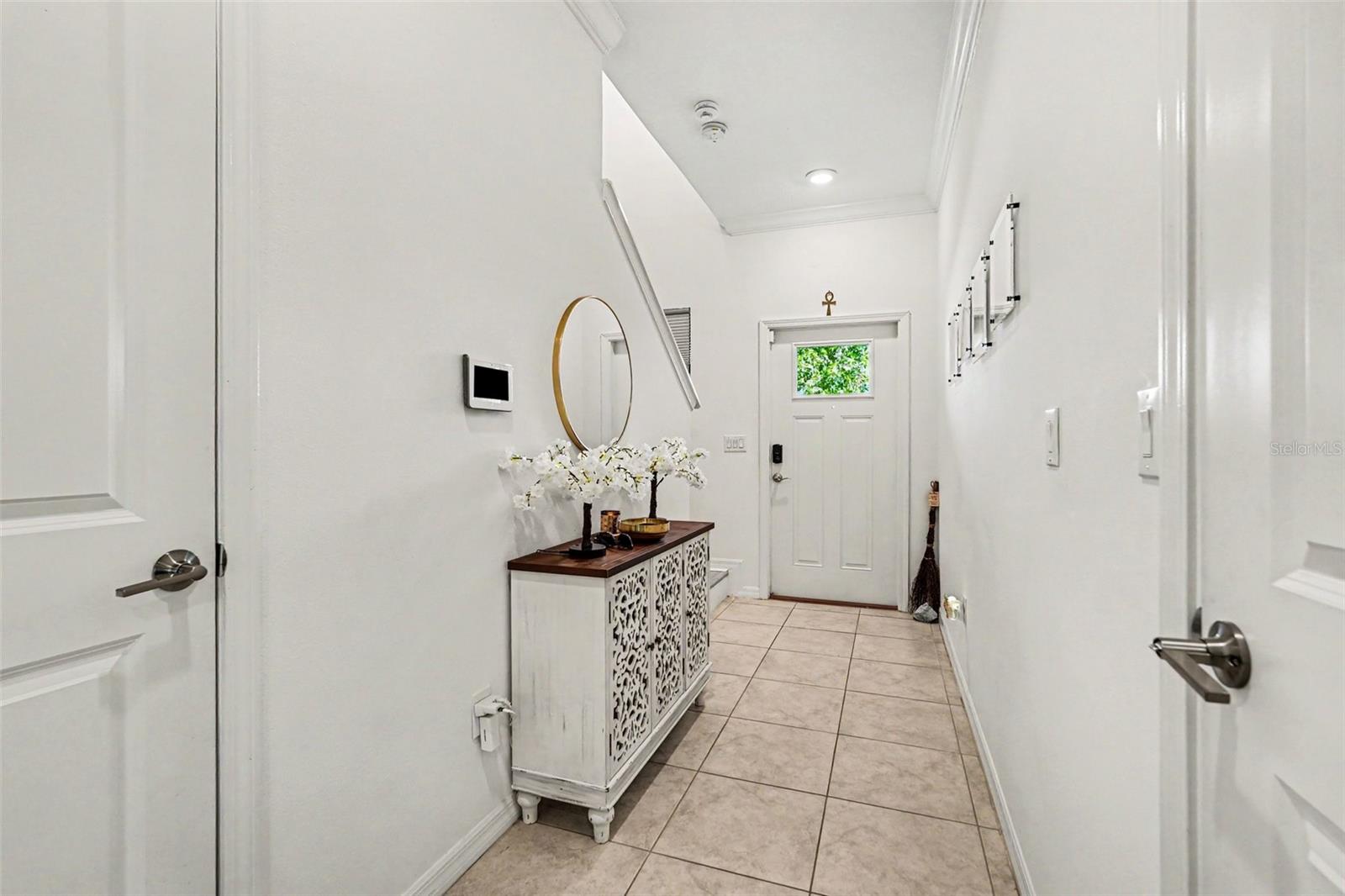 Image 4 of 30 For 21786 Adriatic Lane
