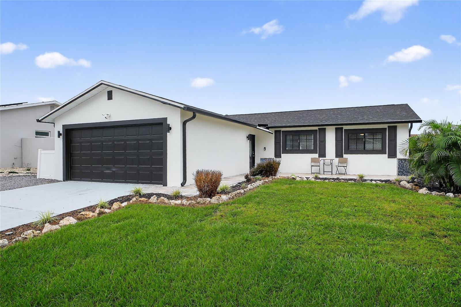 Image 3 of 38 For 12809 128th Avenue