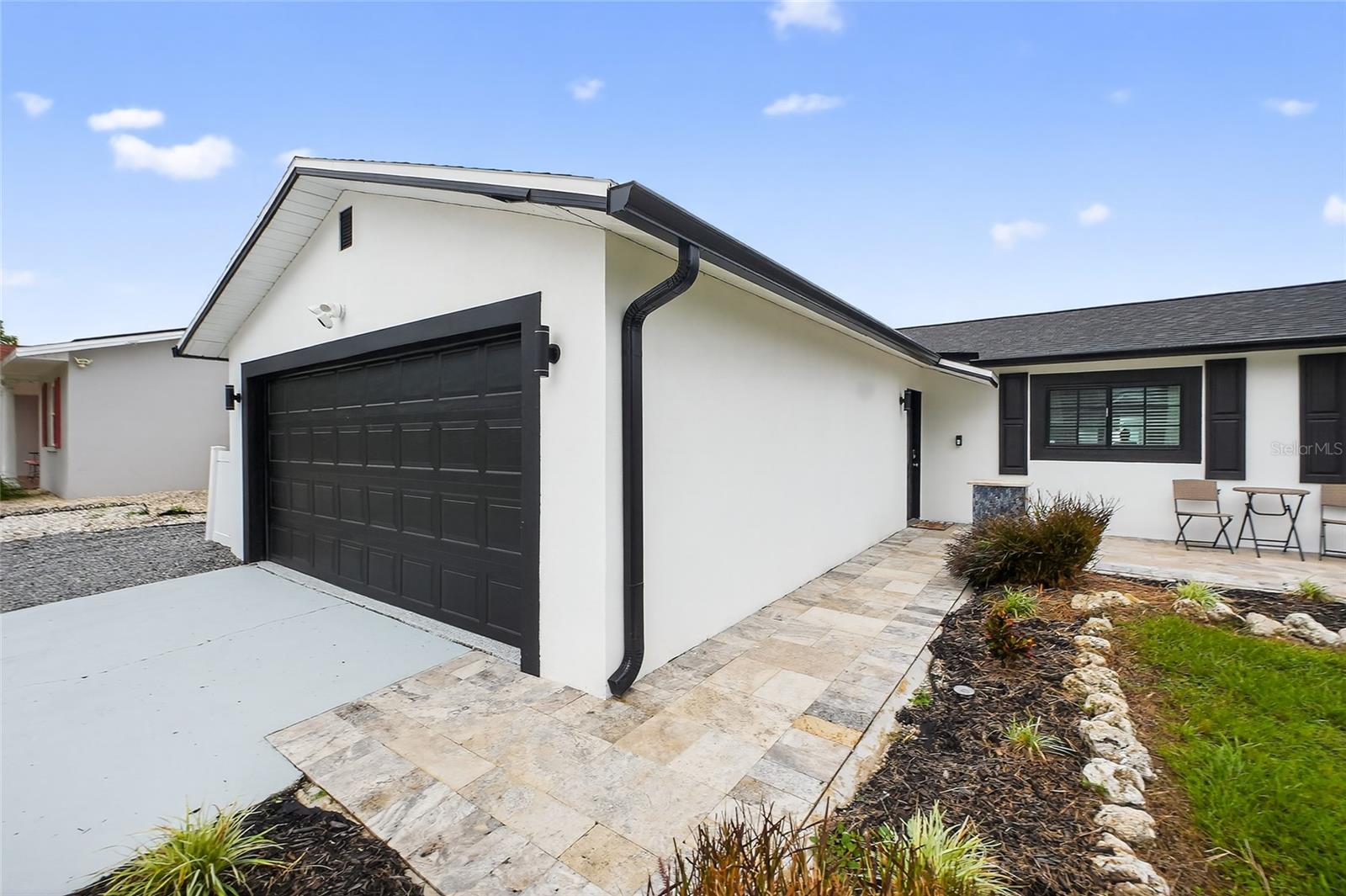 Image 4 of 38 For 12809 128th Avenue