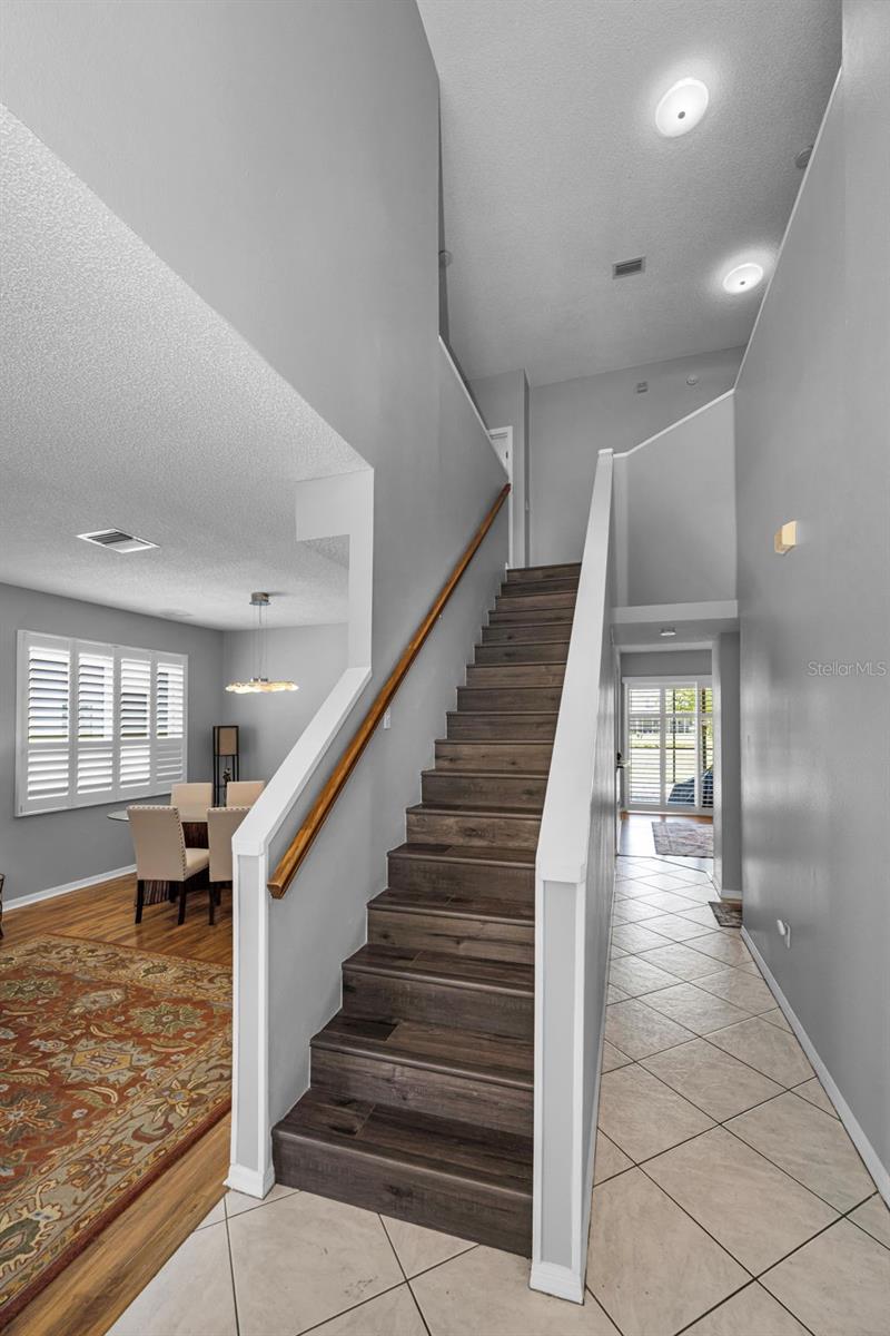 Image 14 of 62 For 19313 Aqua Springs Drive