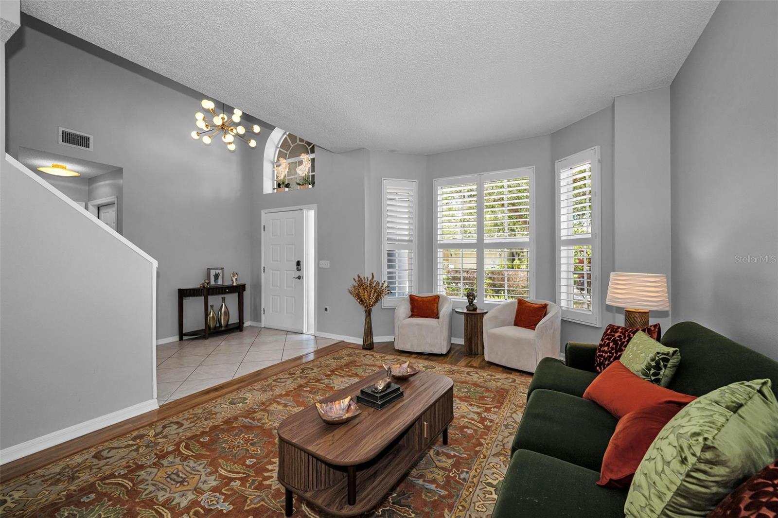 Image 15 of 62 For 19313 Aqua Springs Drive