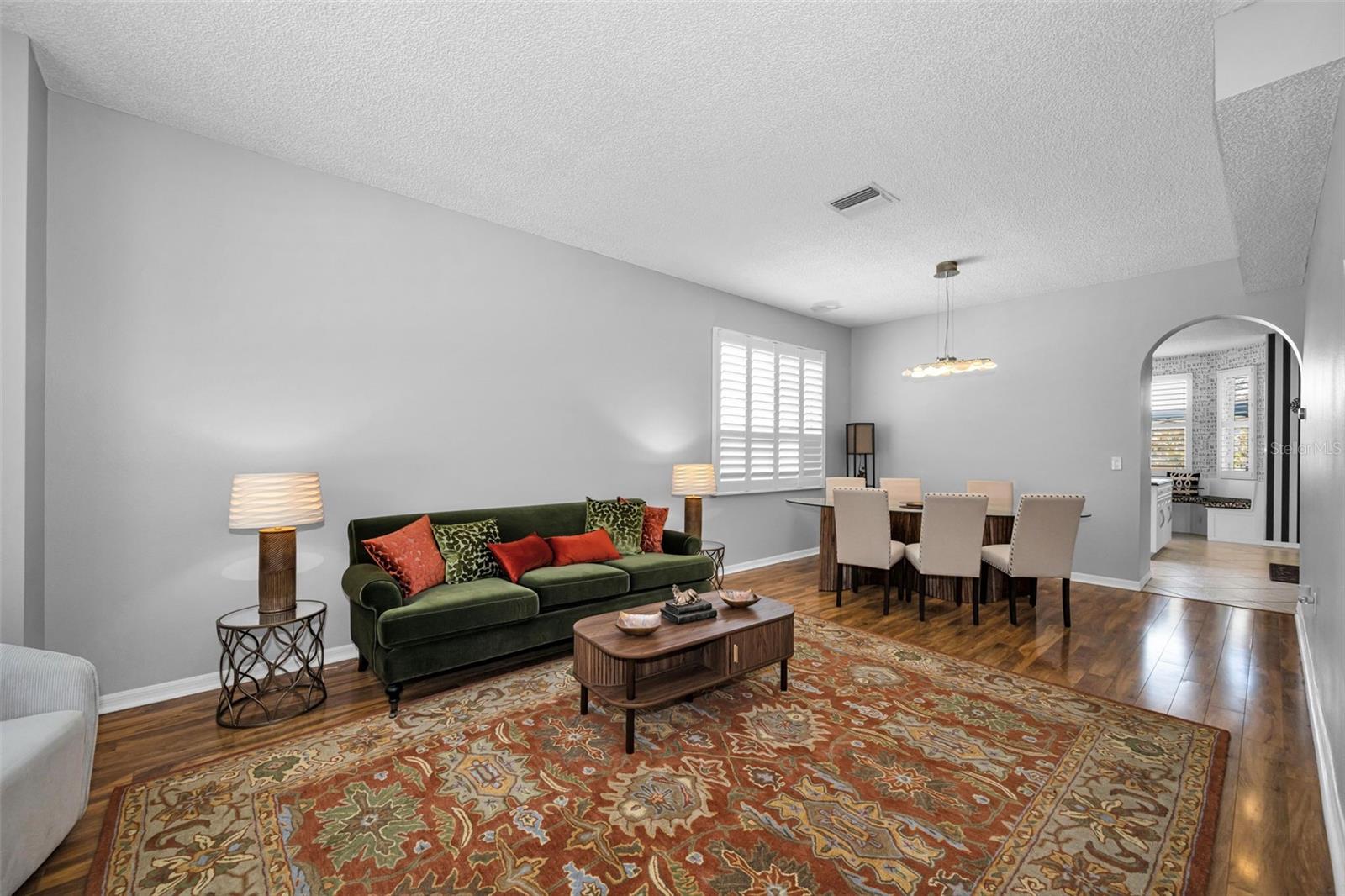 Image 16 of 62 For 19313 Aqua Springs Drive