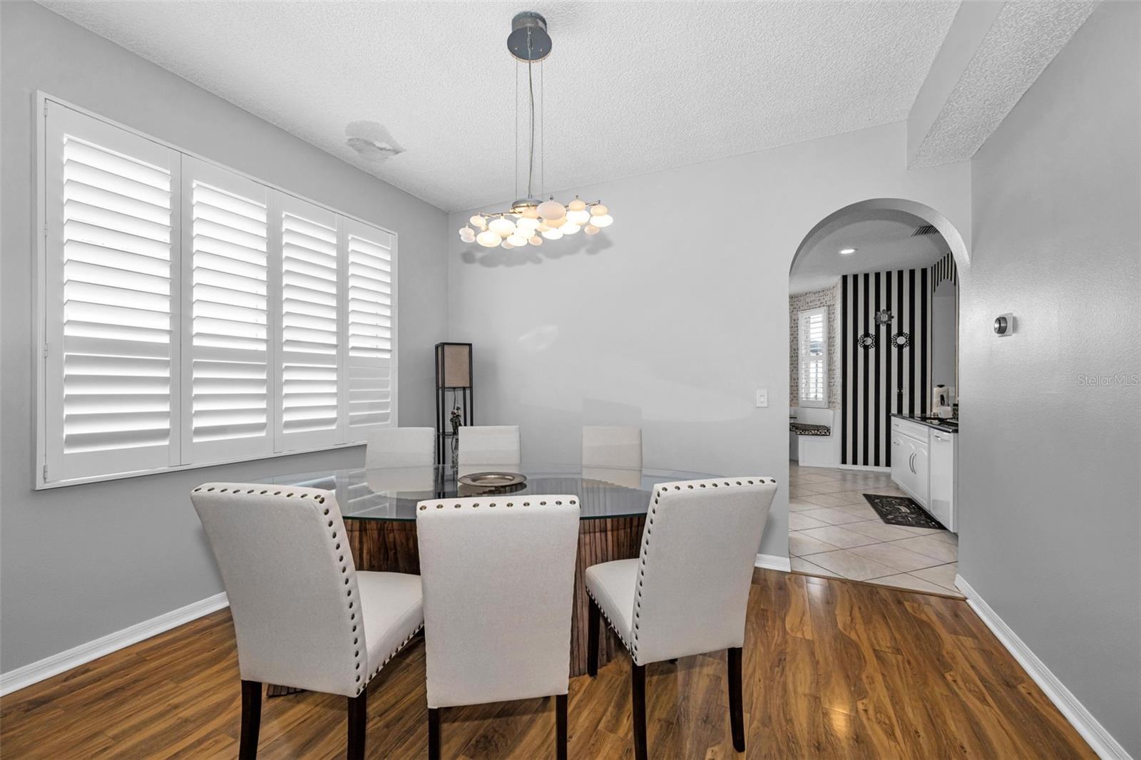 Image 18 of 62 For 19313 Aqua Springs Drive