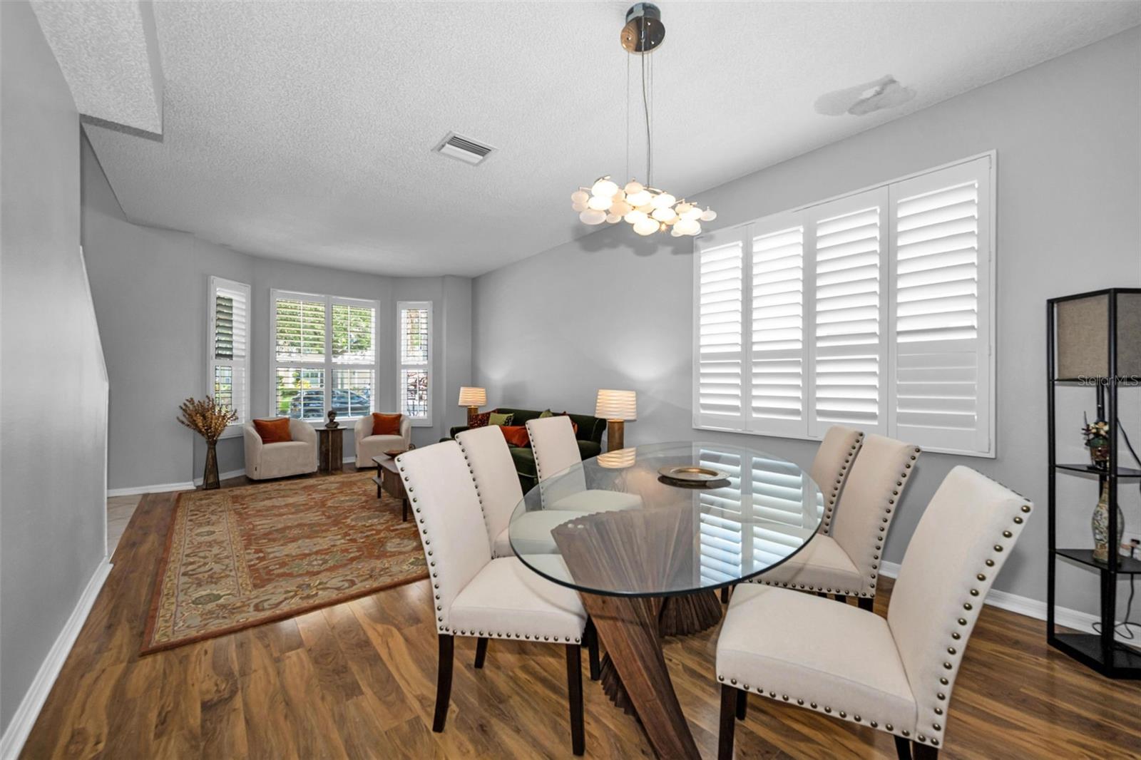 Image 19 of 62 For 19313 Aqua Springs Drive