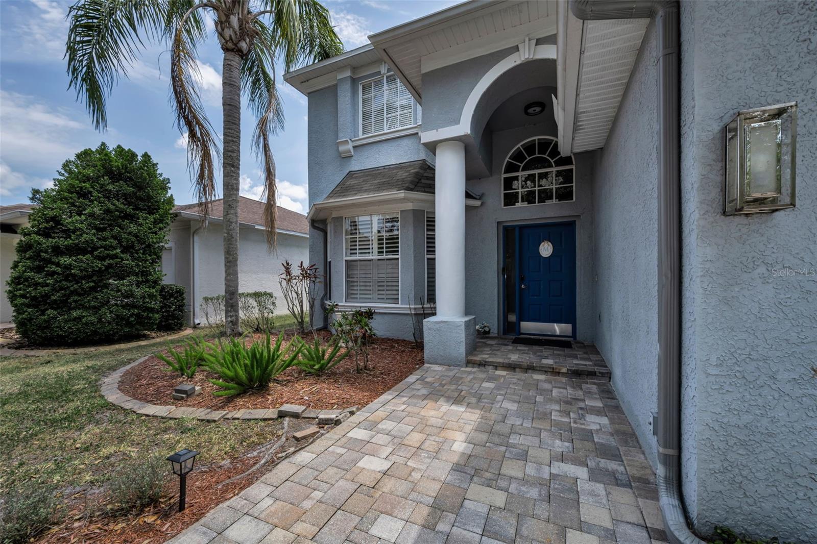 Image 2 of 62 For 19313 Aqua Springs Drive