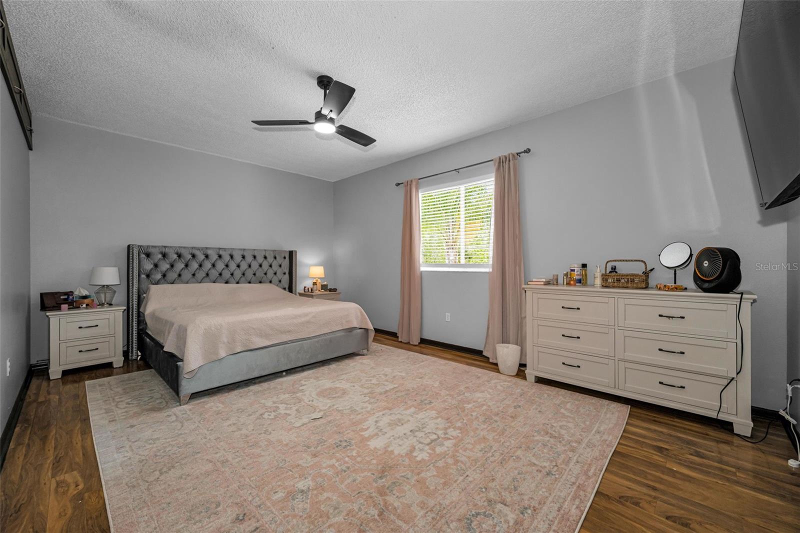 Image 22 of 62 For 19313 Aqua Springs Drive