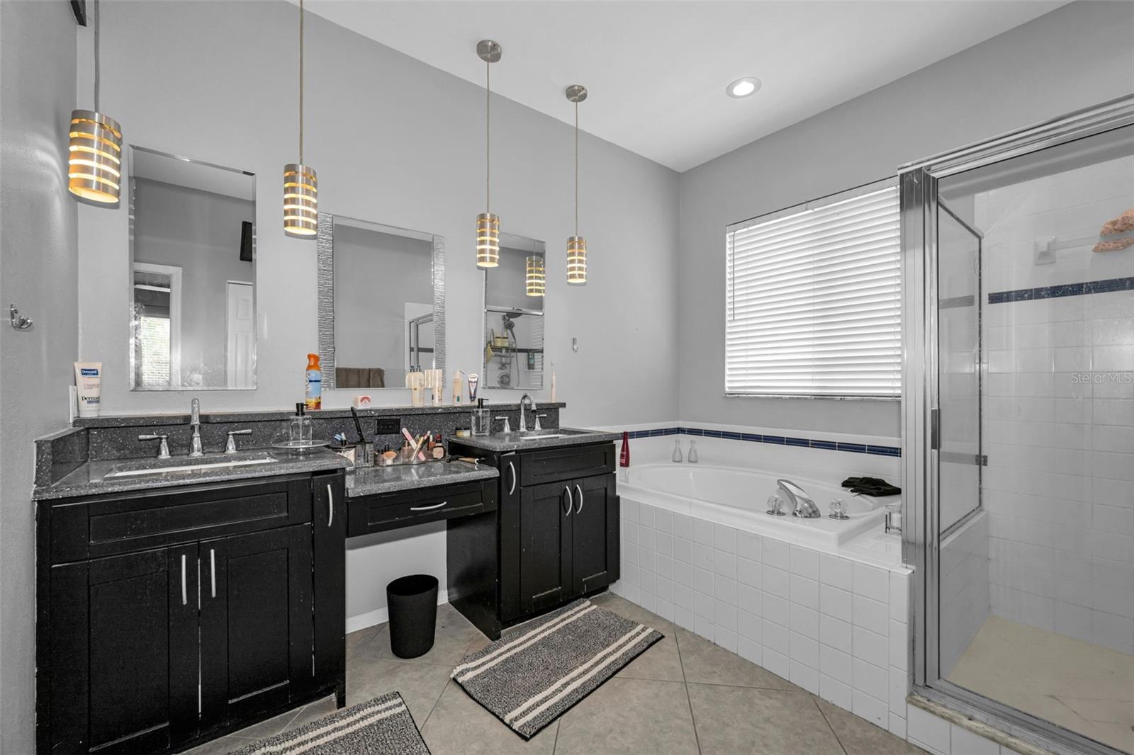 Image 23 of 62 For 19313 Aqua Springs Drive