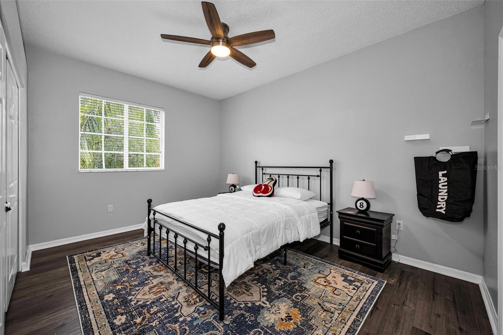 Image 26 of 62 For 19313 Aqua Springs Drive